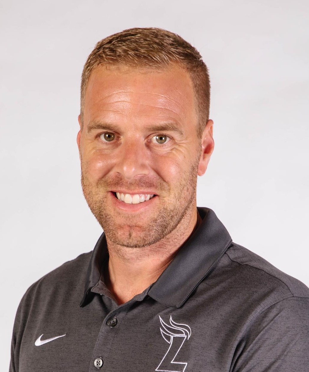 Chris Hennessey
