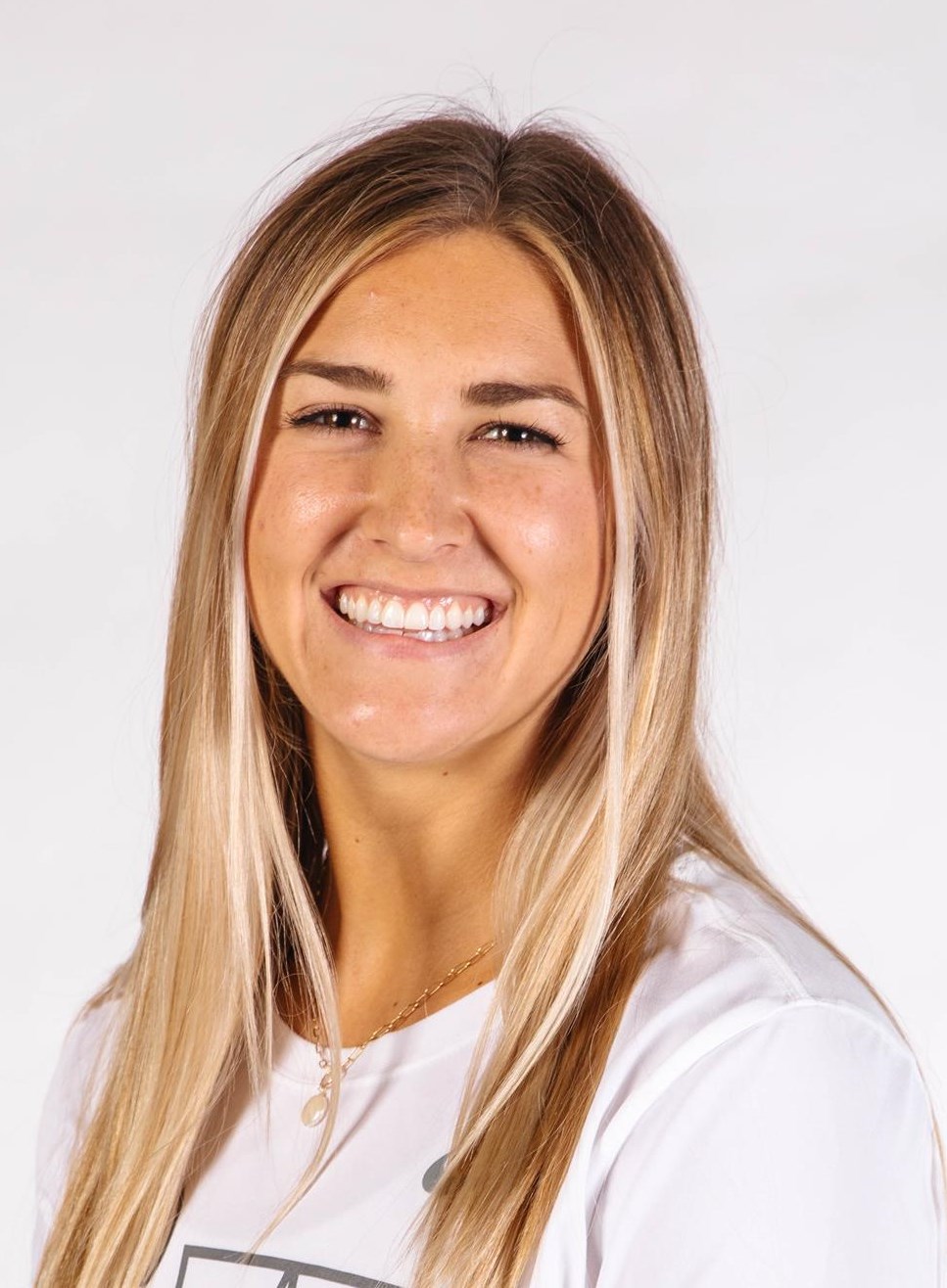 Haley Gribler