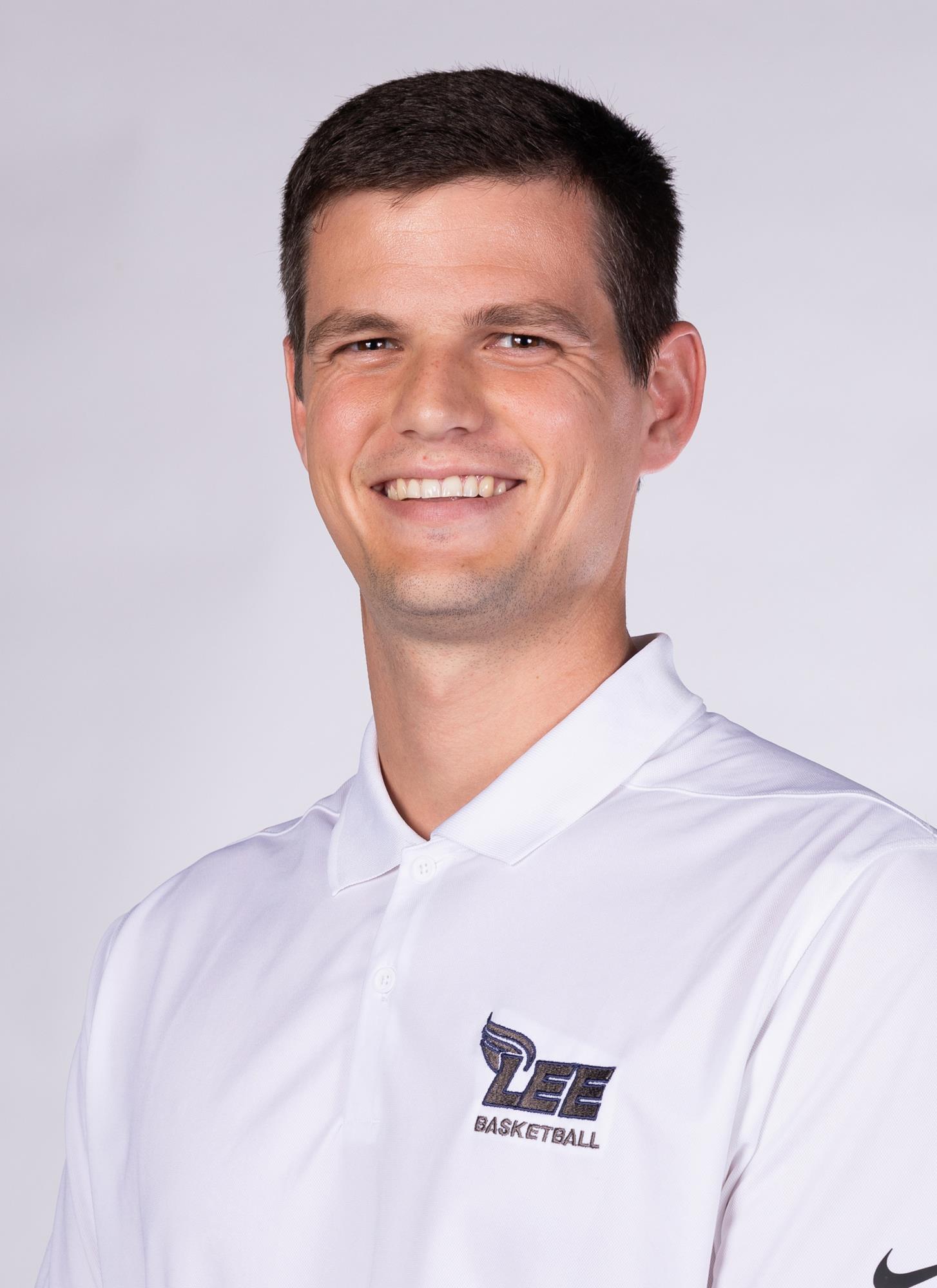AC Josh Laatsch