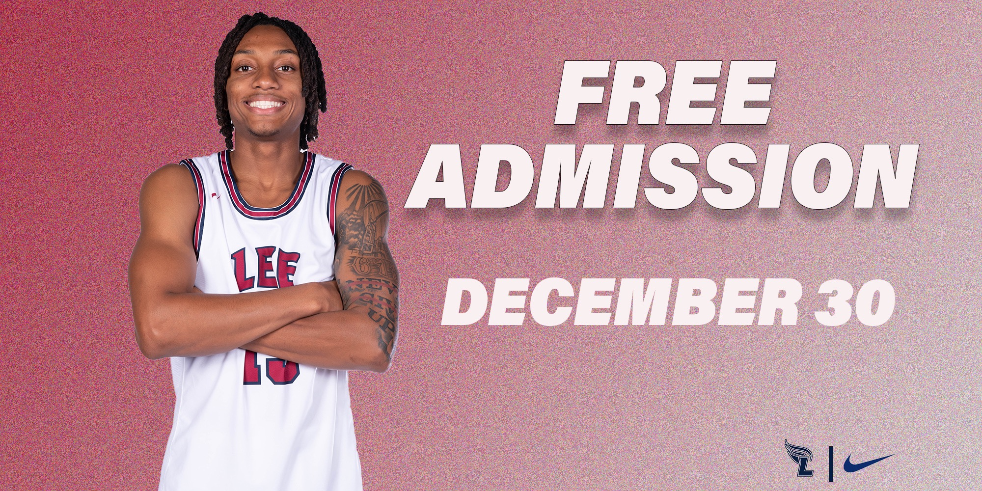 flames-offering-free-admission-to-games-on-friday-december-30-lee