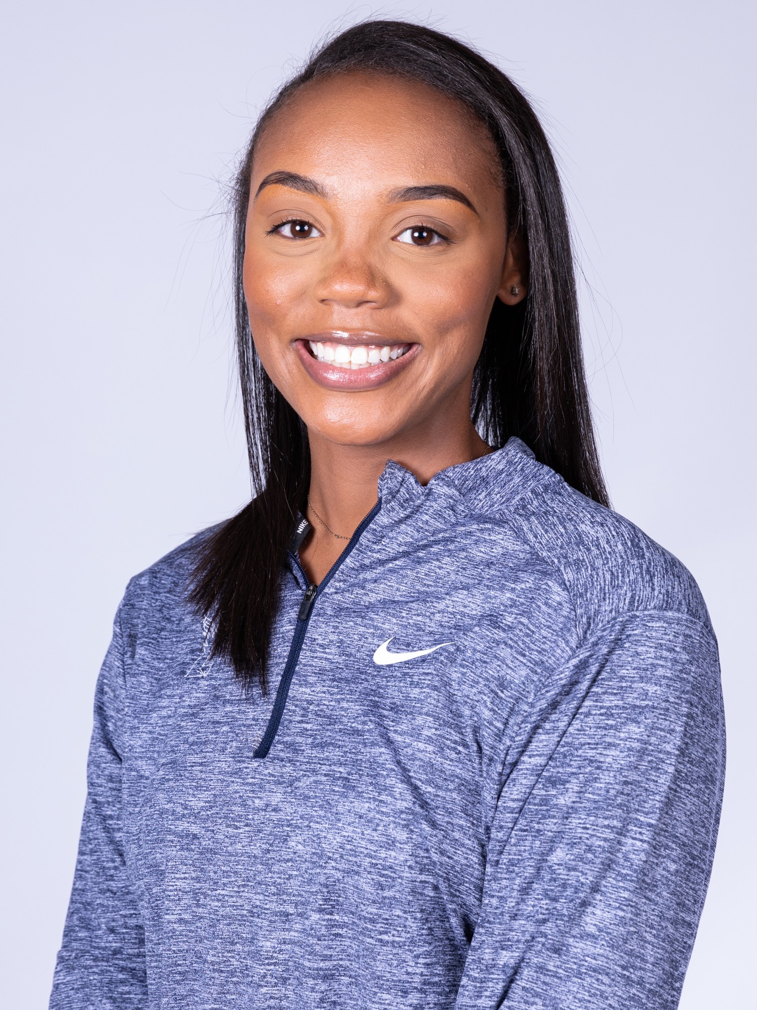 burks headshots 23-24