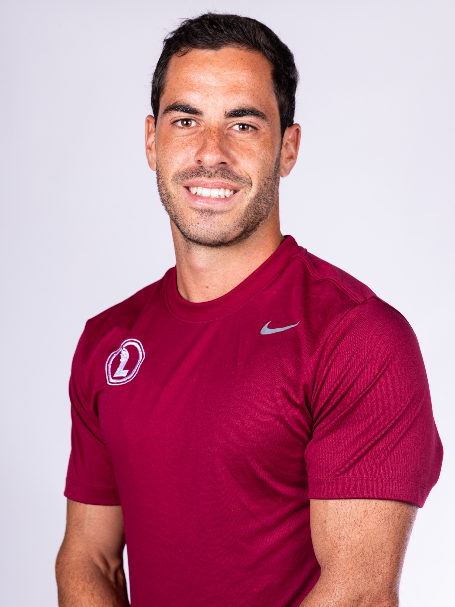 Faria, Francisco