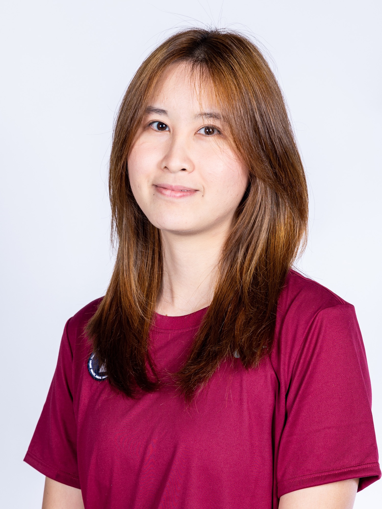 Jademongkolrat, Jadepreeya 