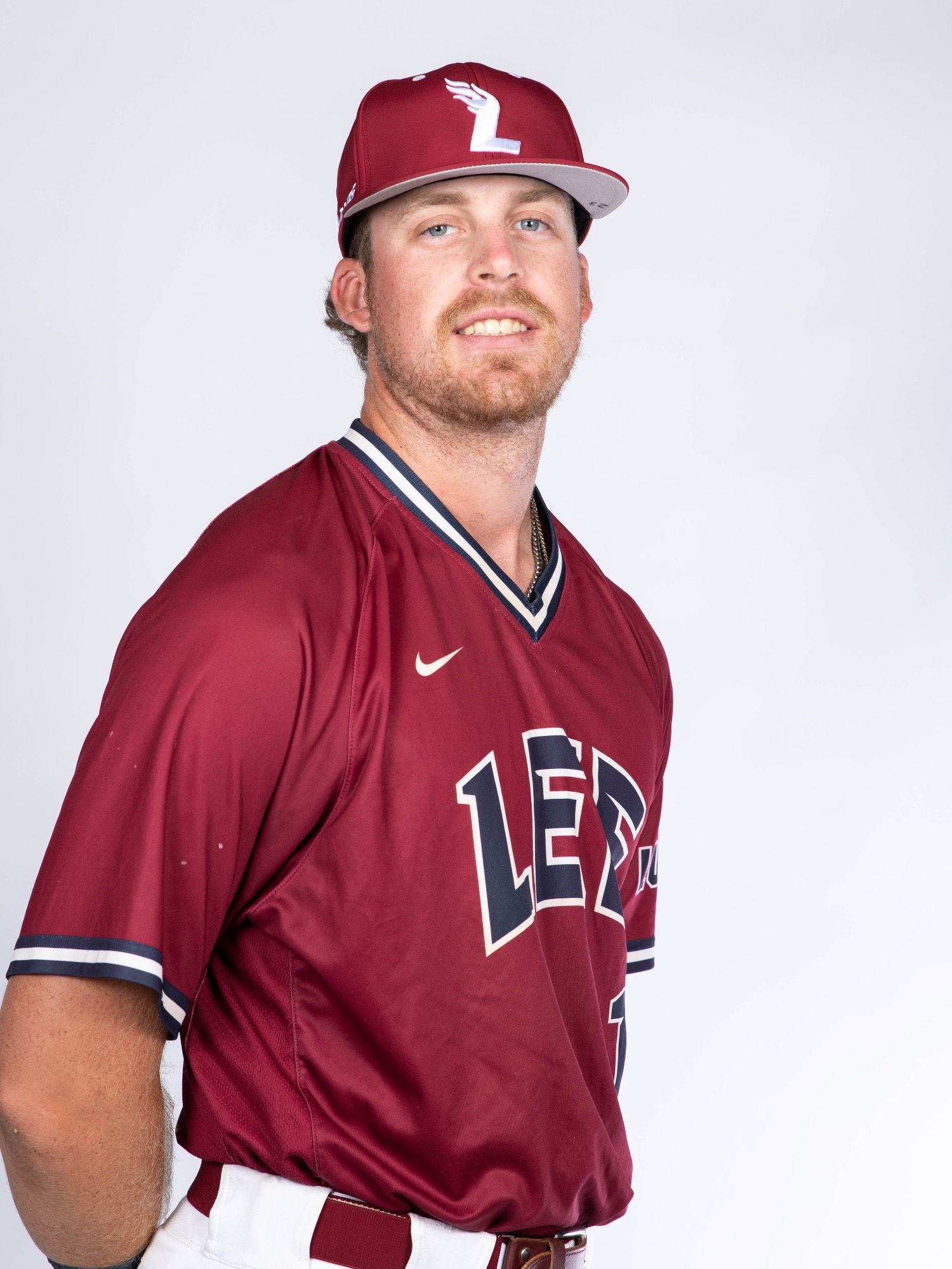 Baseball Coaches Lee University Athletics
