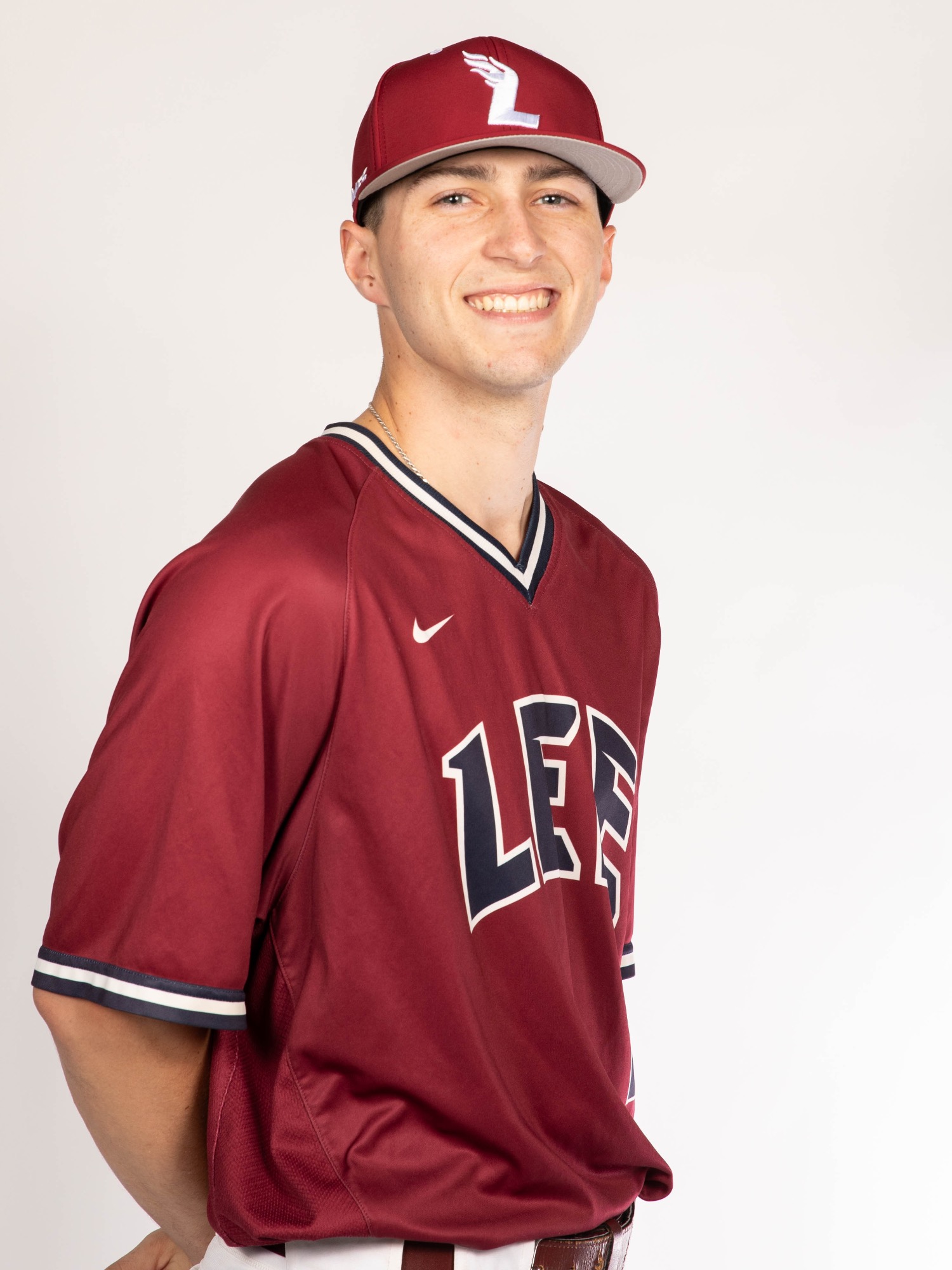 Baseball Coaches Lee University Athletics