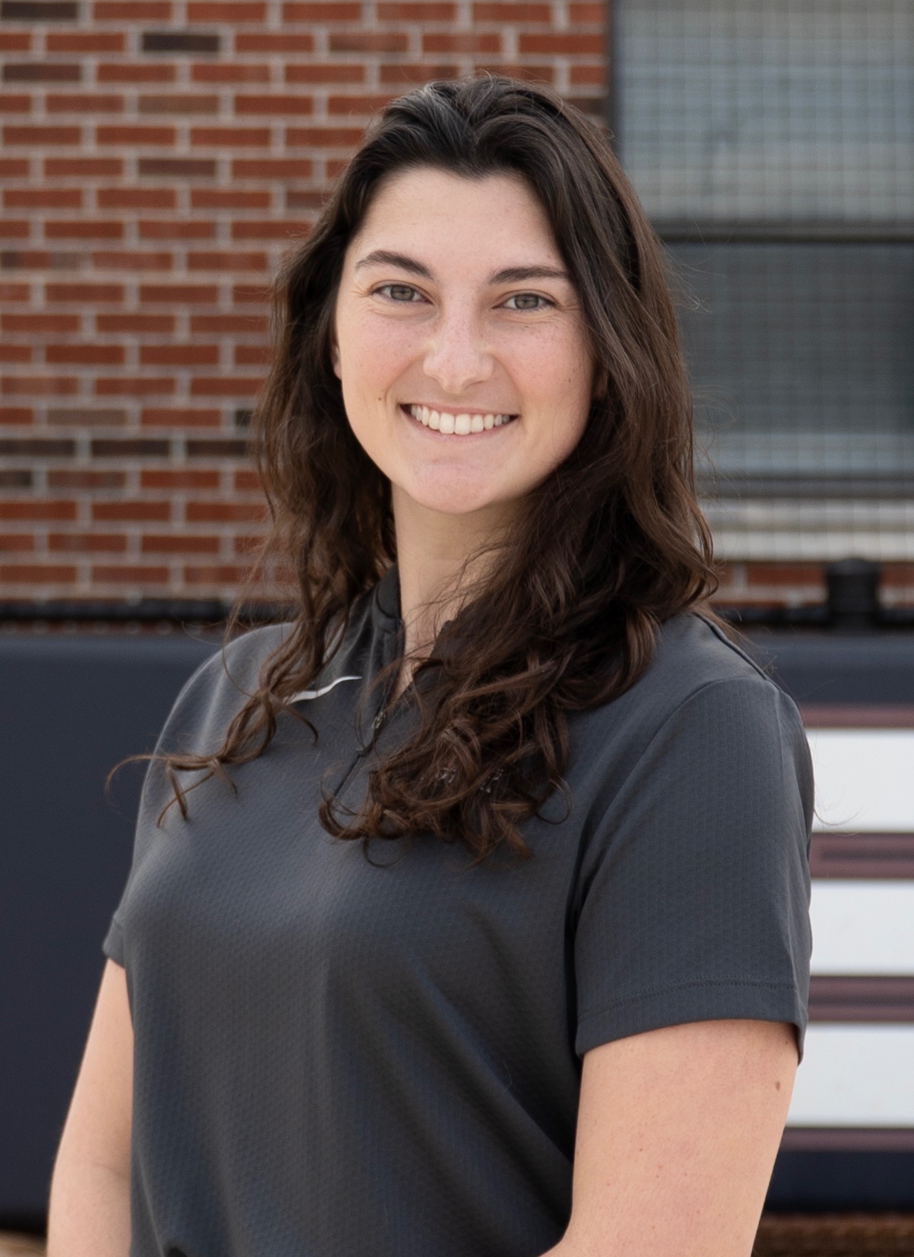 Vanessa davis headshots