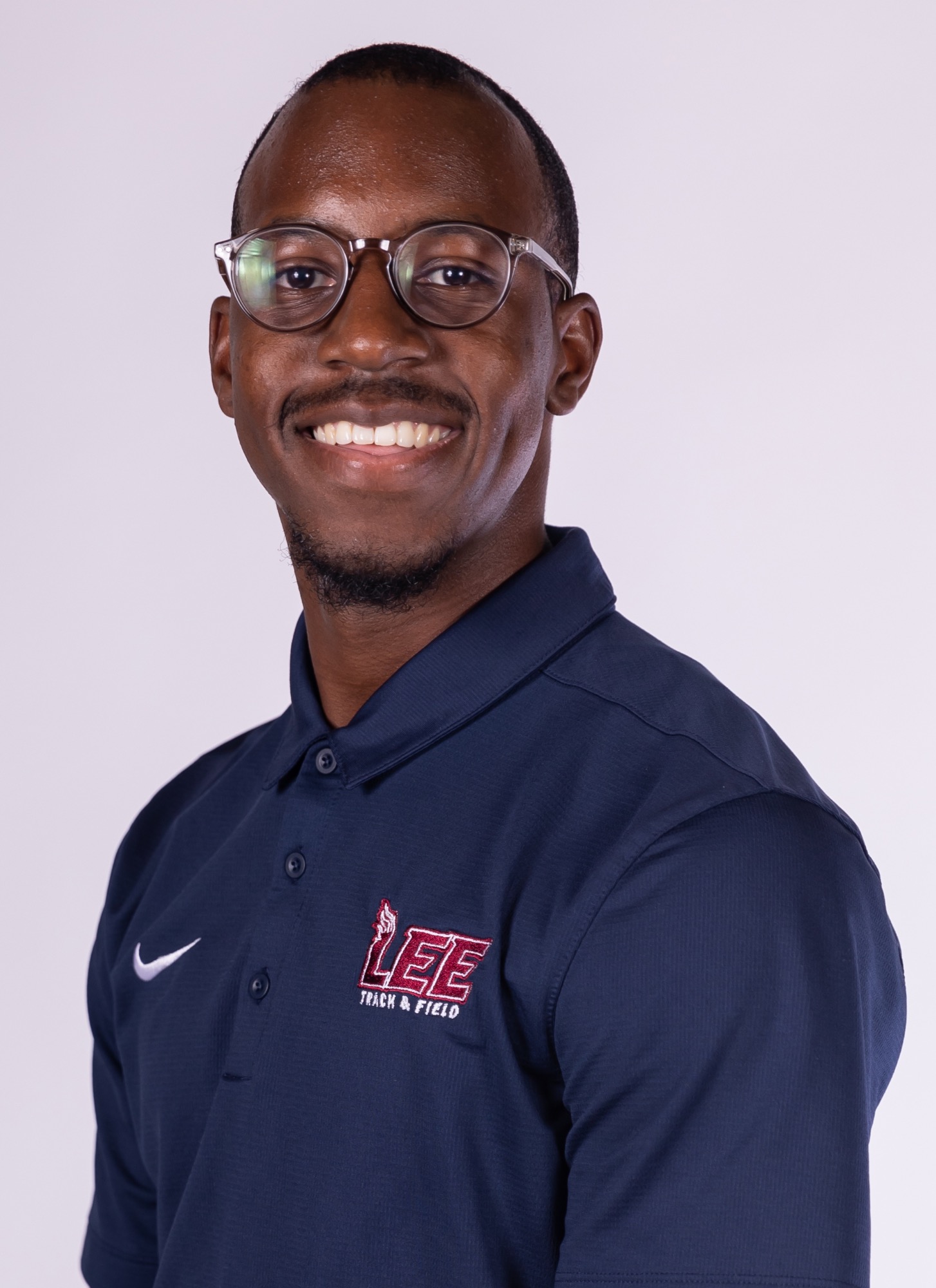 Jeremiah McCain