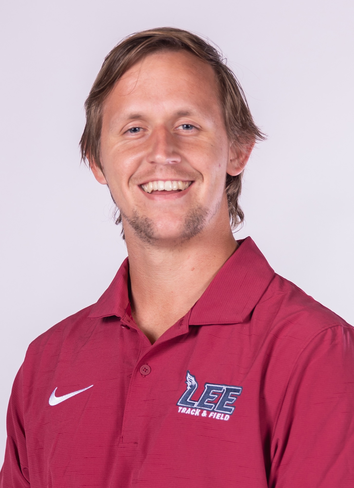 Daniel Surman