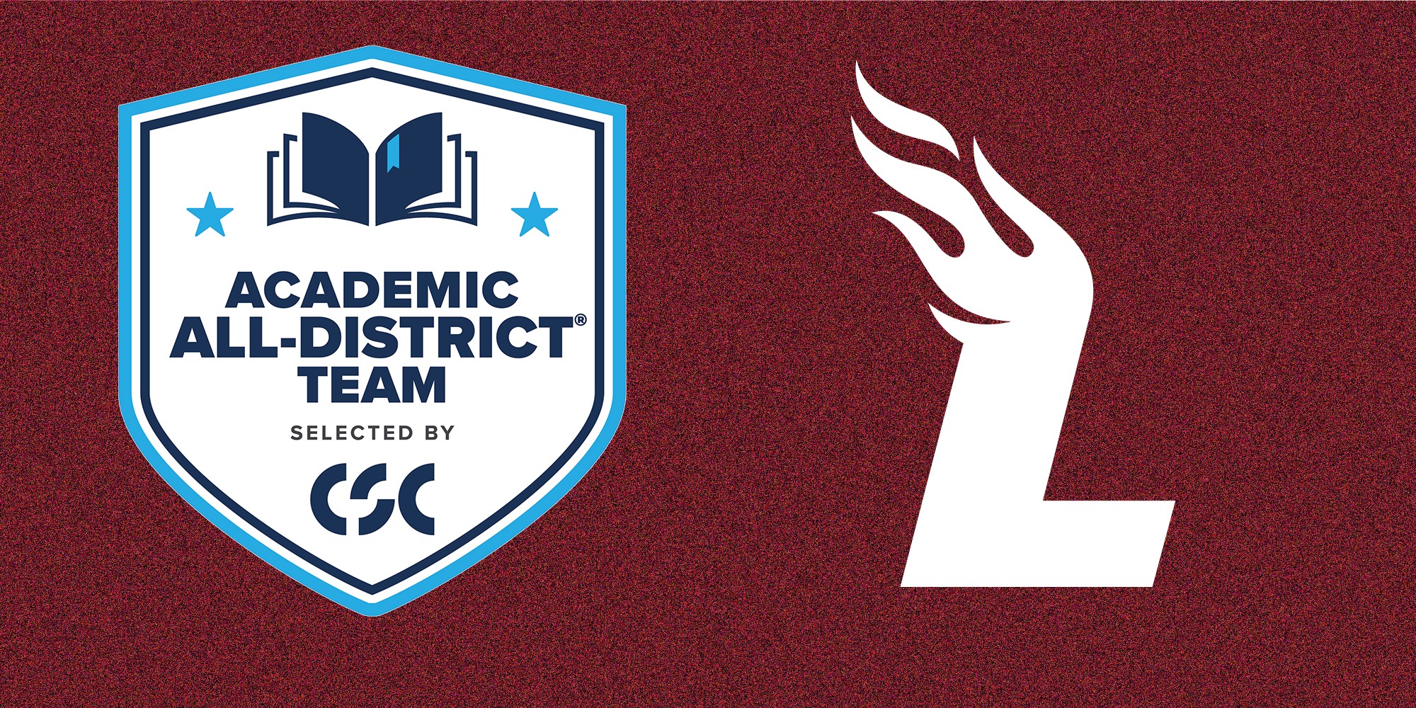 CSC All dsitrict