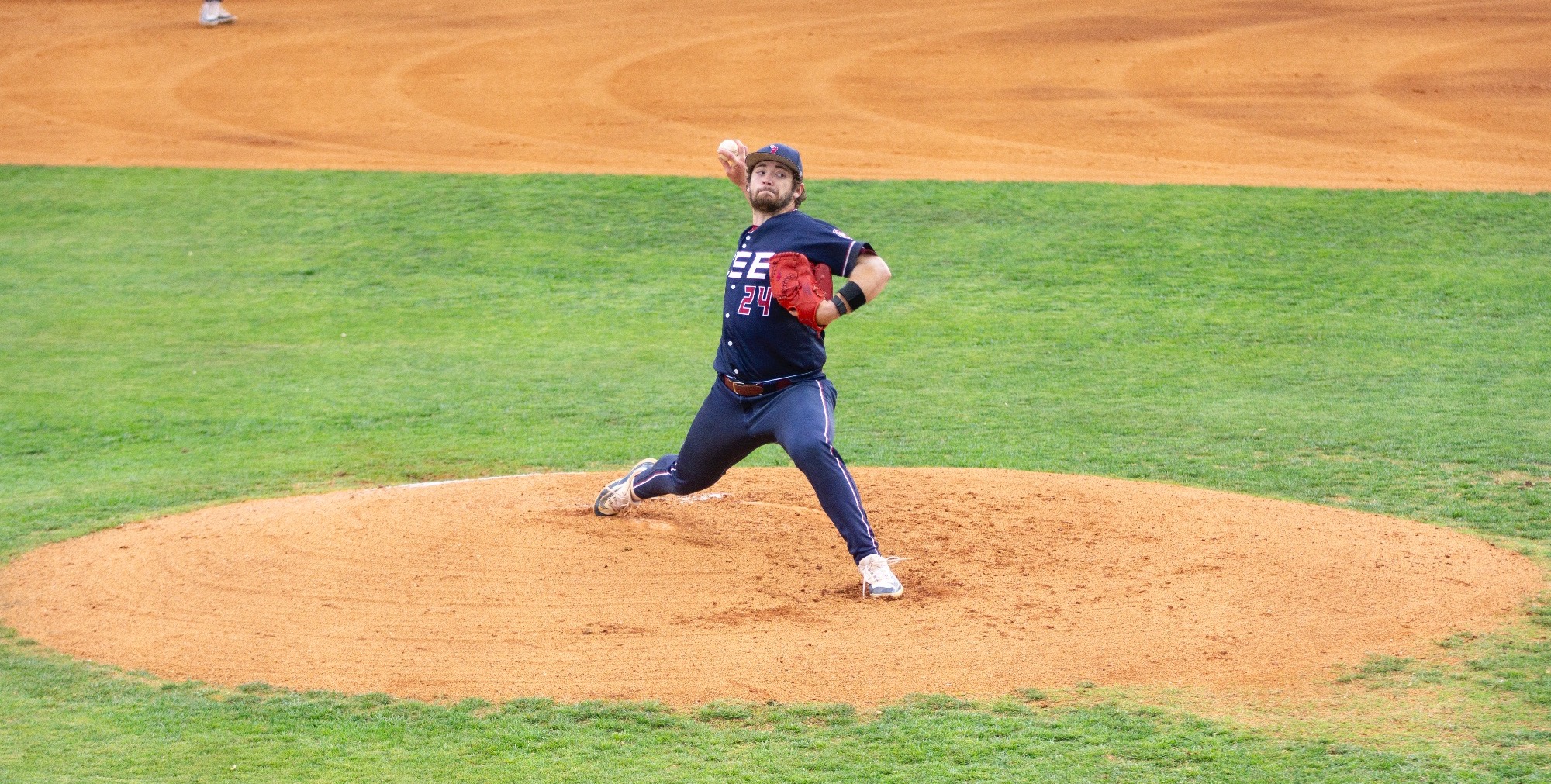 flames-win-series-behind-volkers-gooden-pitching-lee-university