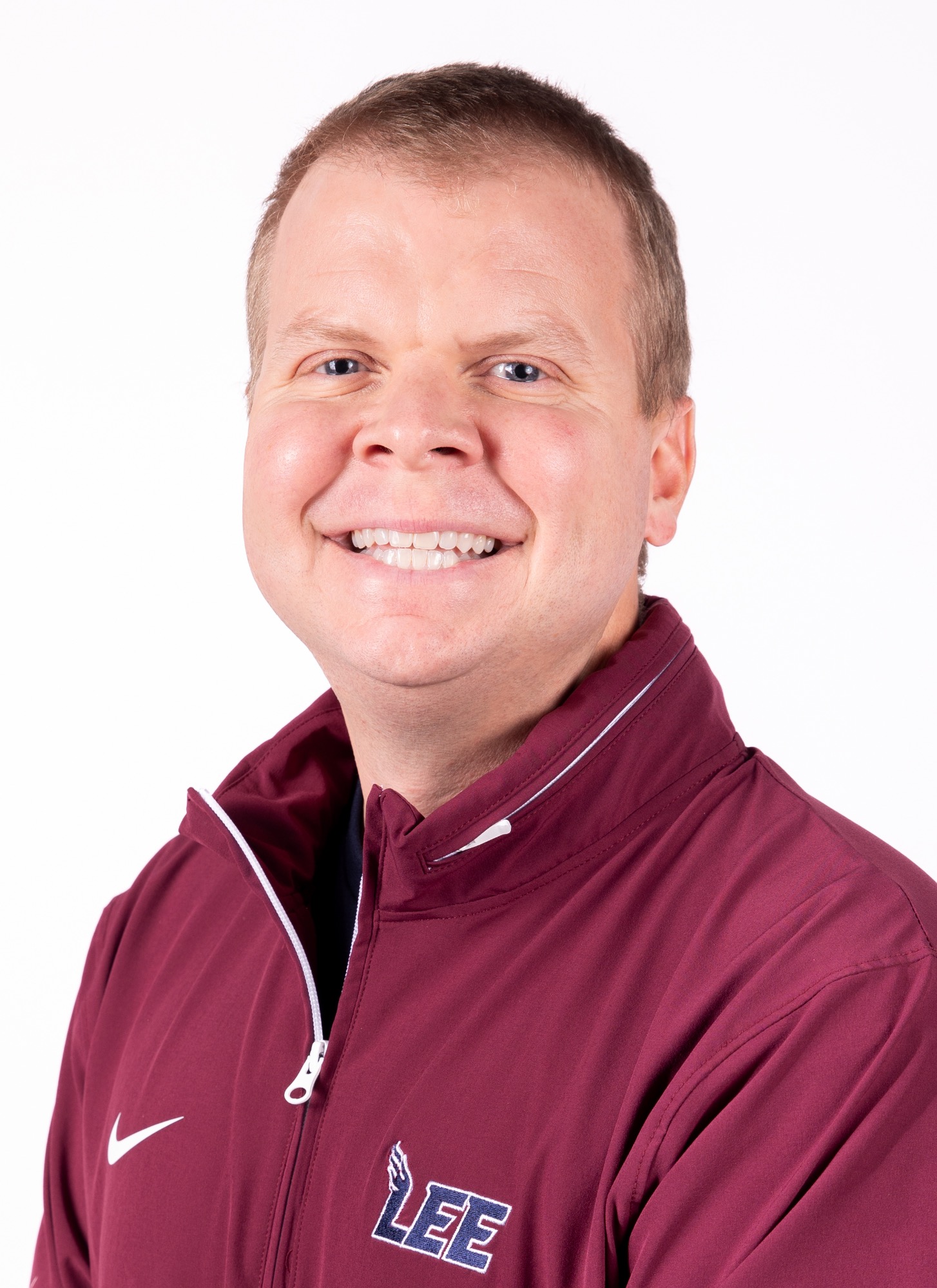 Drew Lyness