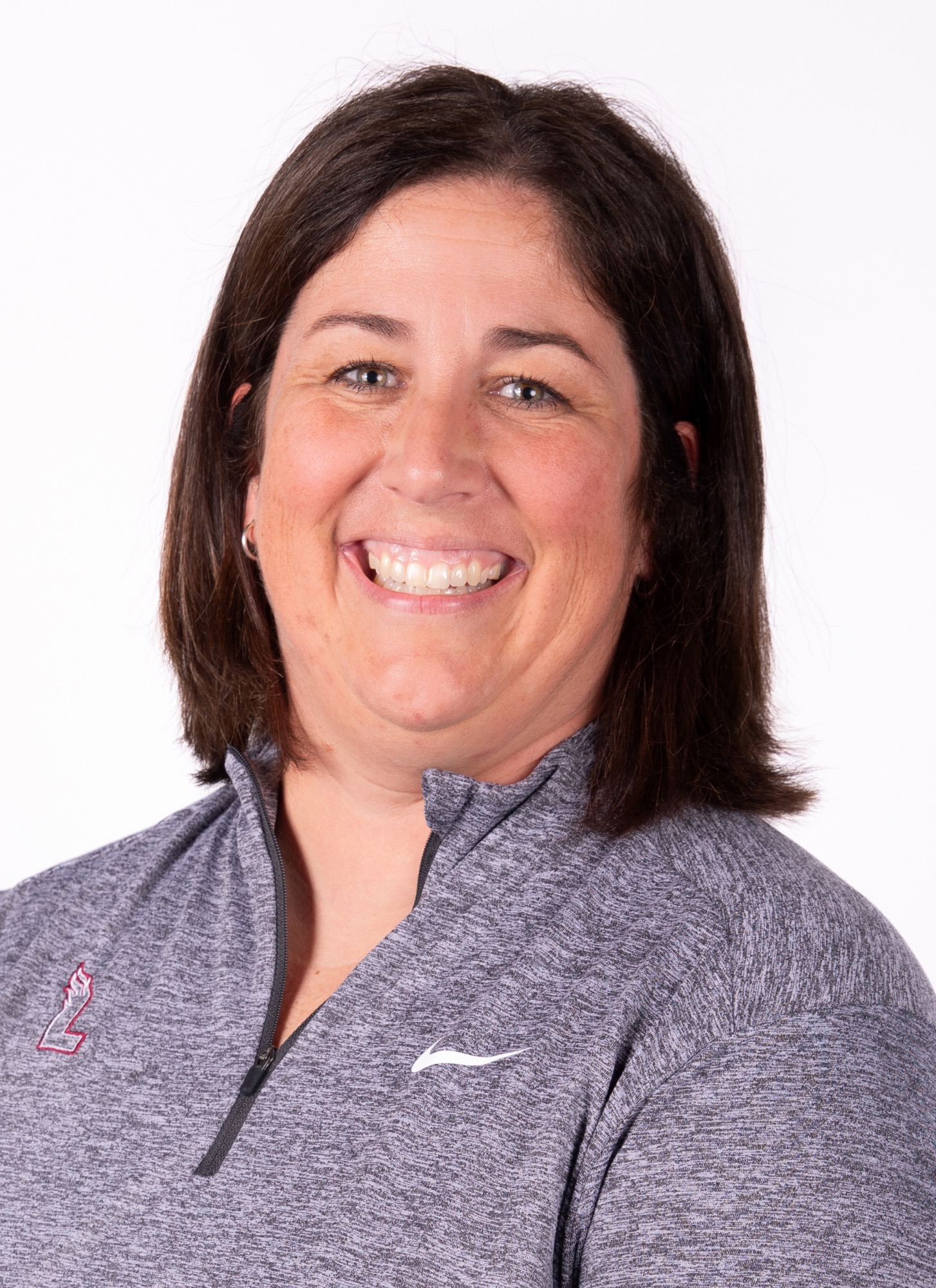 Mindy Kiser