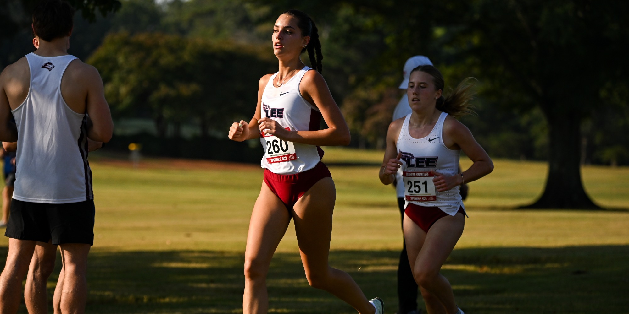 DSC_2671_Sparks-Chapman_at-Southern-Showcase