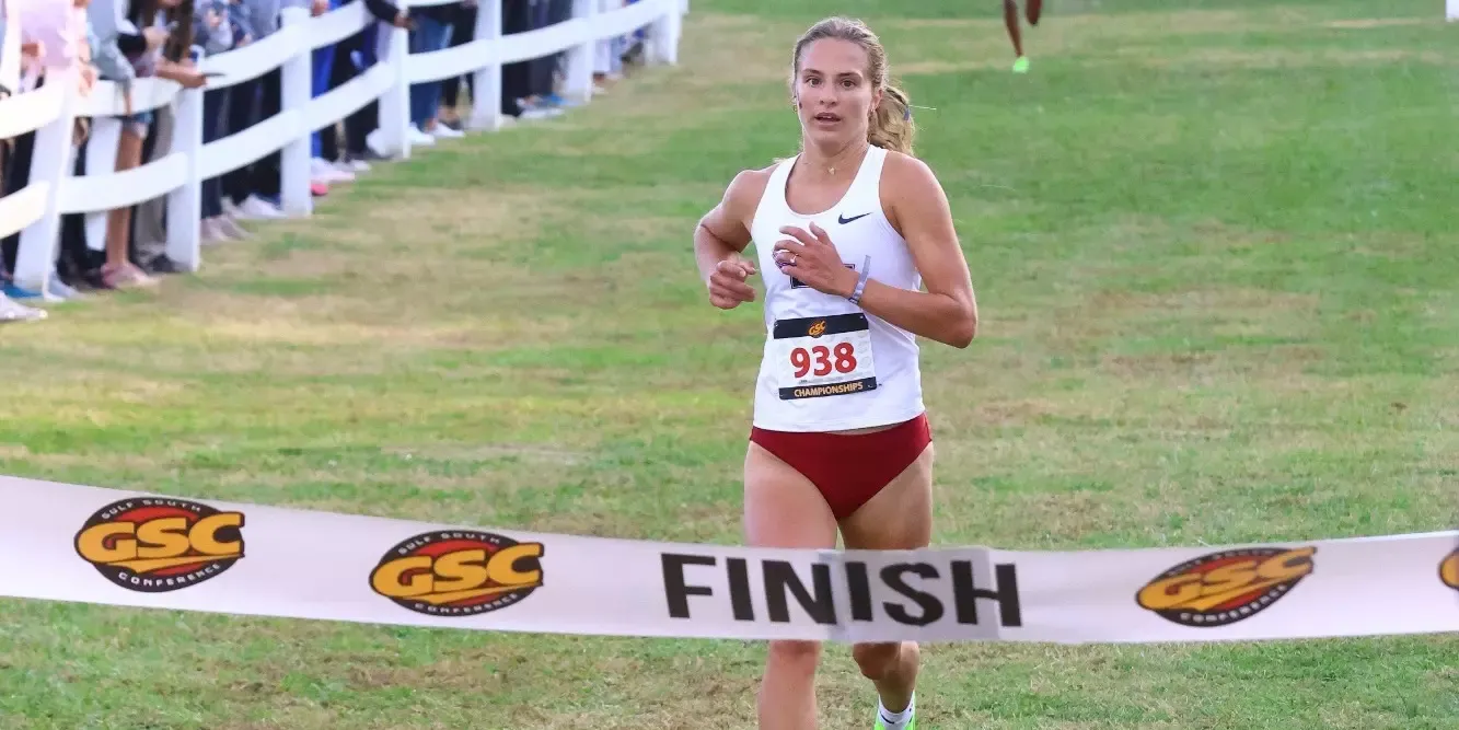 2N6A2036_Maria-Mitchell-GSC-Champion