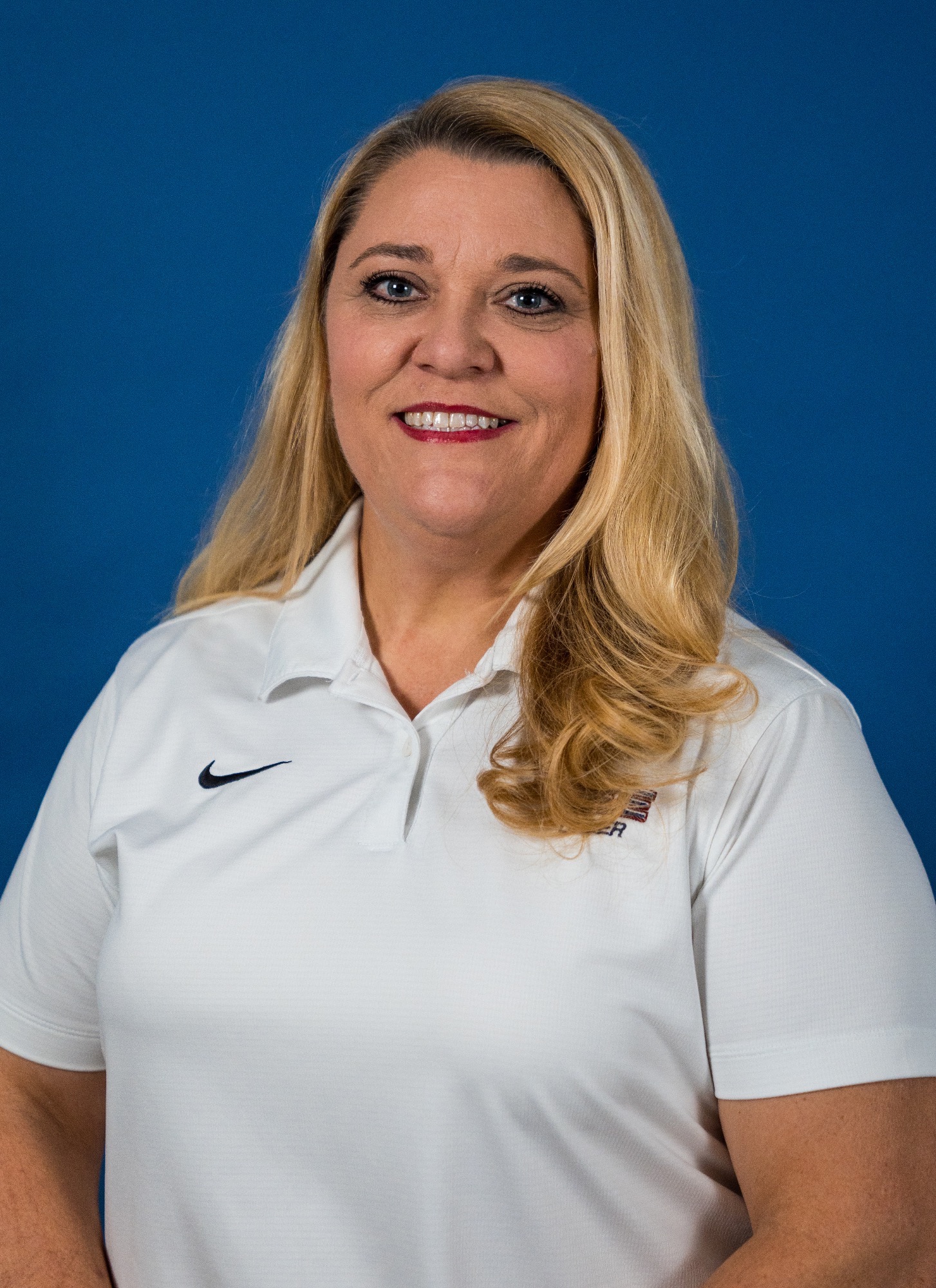 Melissa  Scannapiego