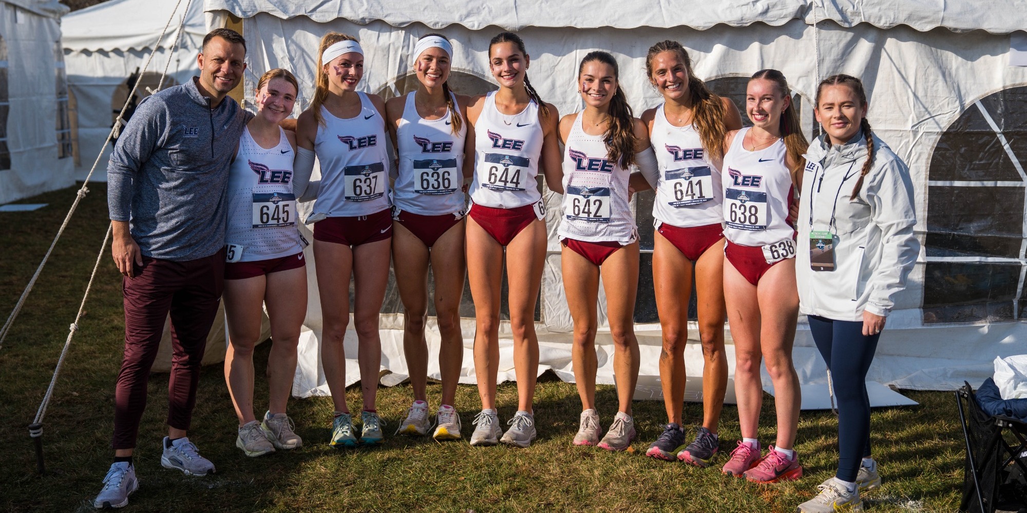 DSC08985_Lady-Flames-at-2025-DII-Championships
