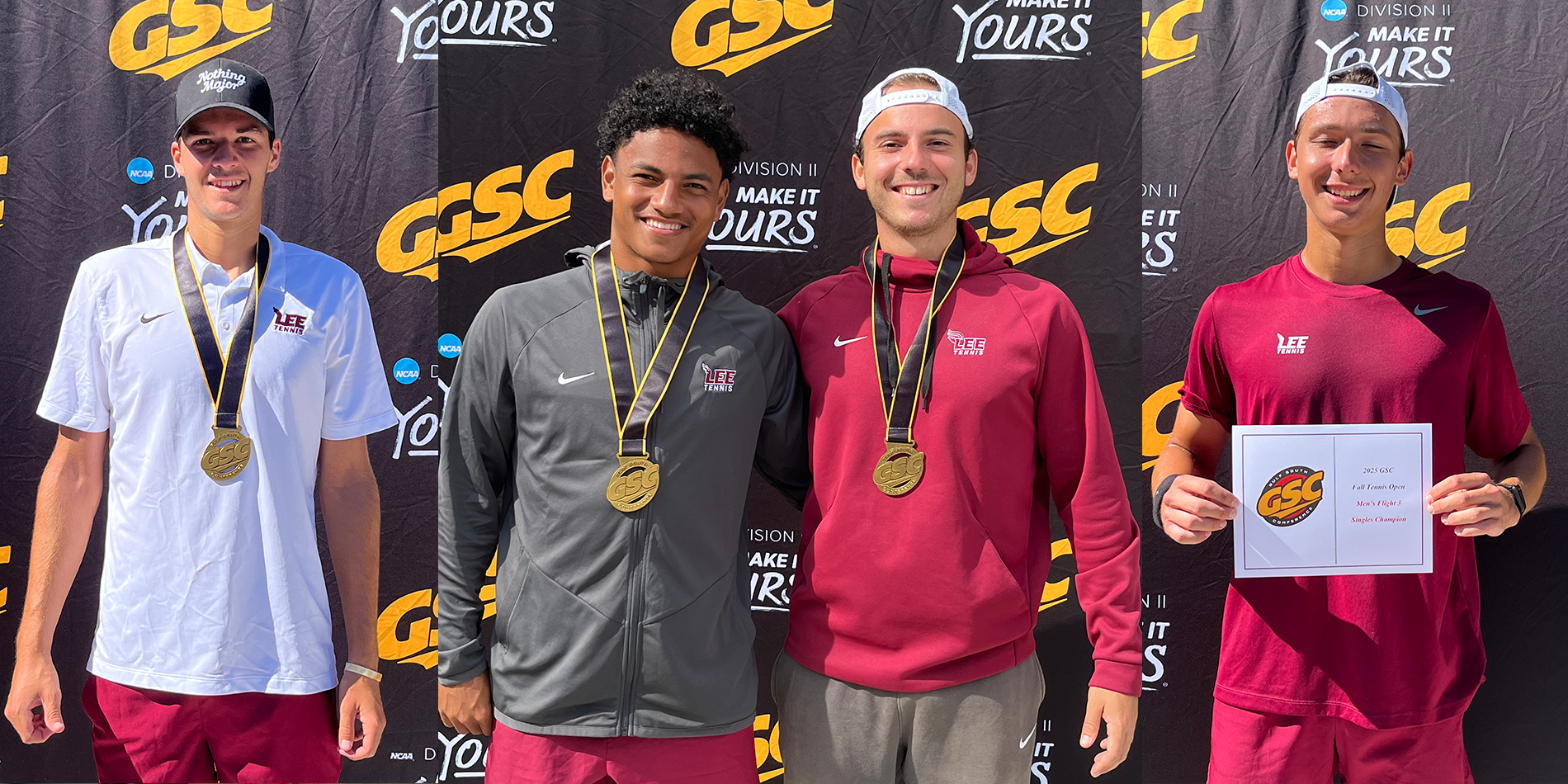 2025-GSC-Fall-Championships-Winners