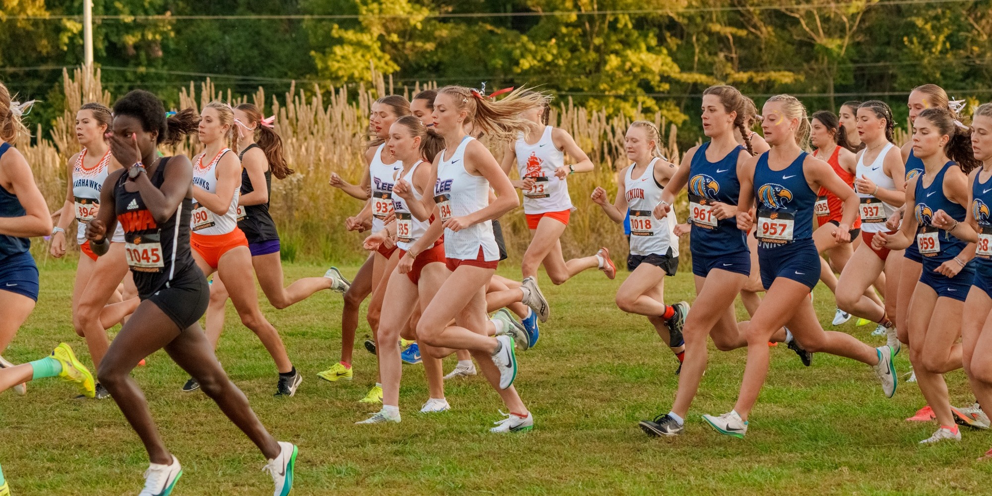 WXC-Crowded-Run-GSC-Championships