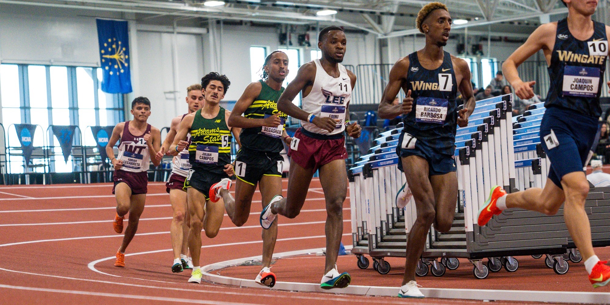 DSC00377_Ninteretse-2025-DII-Indoor