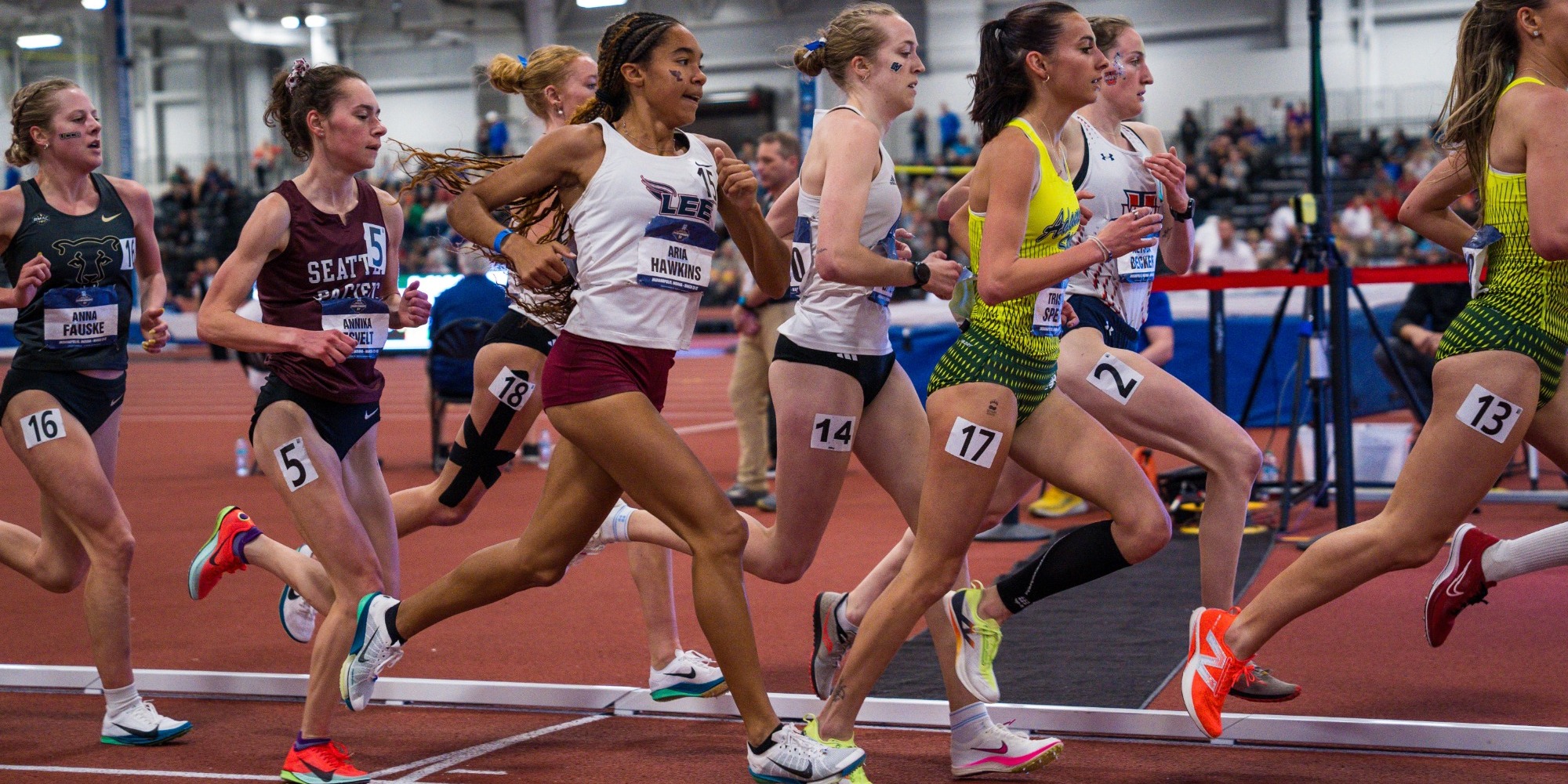 DSC01859_Hawkins-2025-DII-Indoor