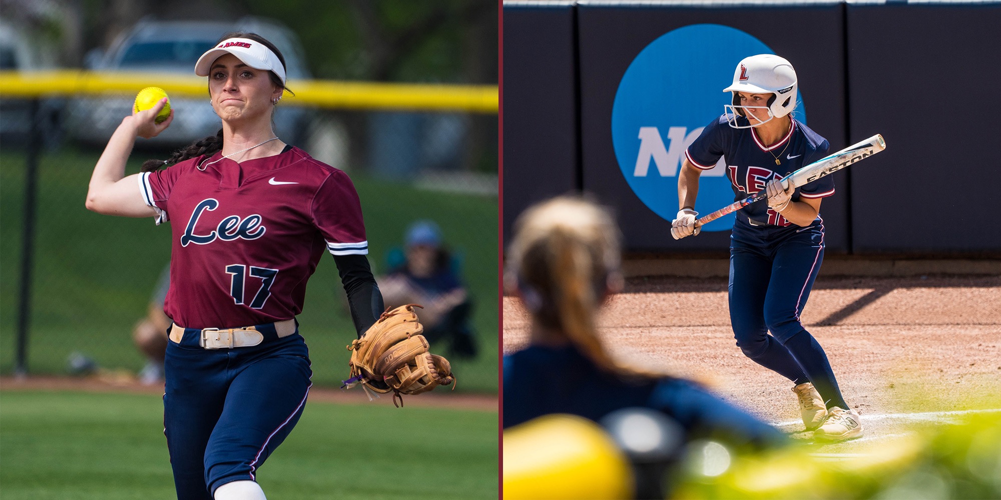 D2CCA All South Region