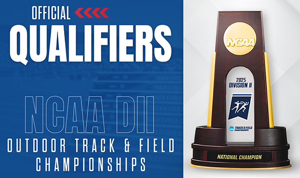 Official-Qualifiers-2025-NCAA-DII-Outdoor-Track-Field-Website