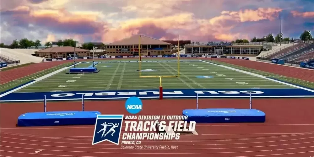 CSU-Pueblo_Stadium-2025-Outdoor-Championships