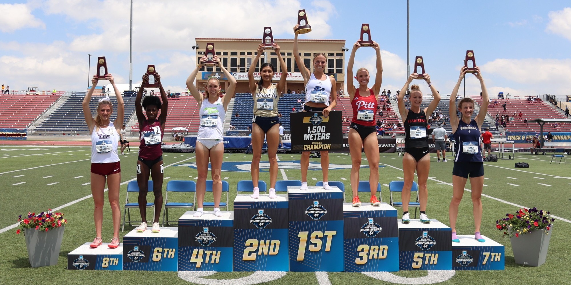 AA0A0507-Clemons-Podium-NCAA-Outdoor-2025
