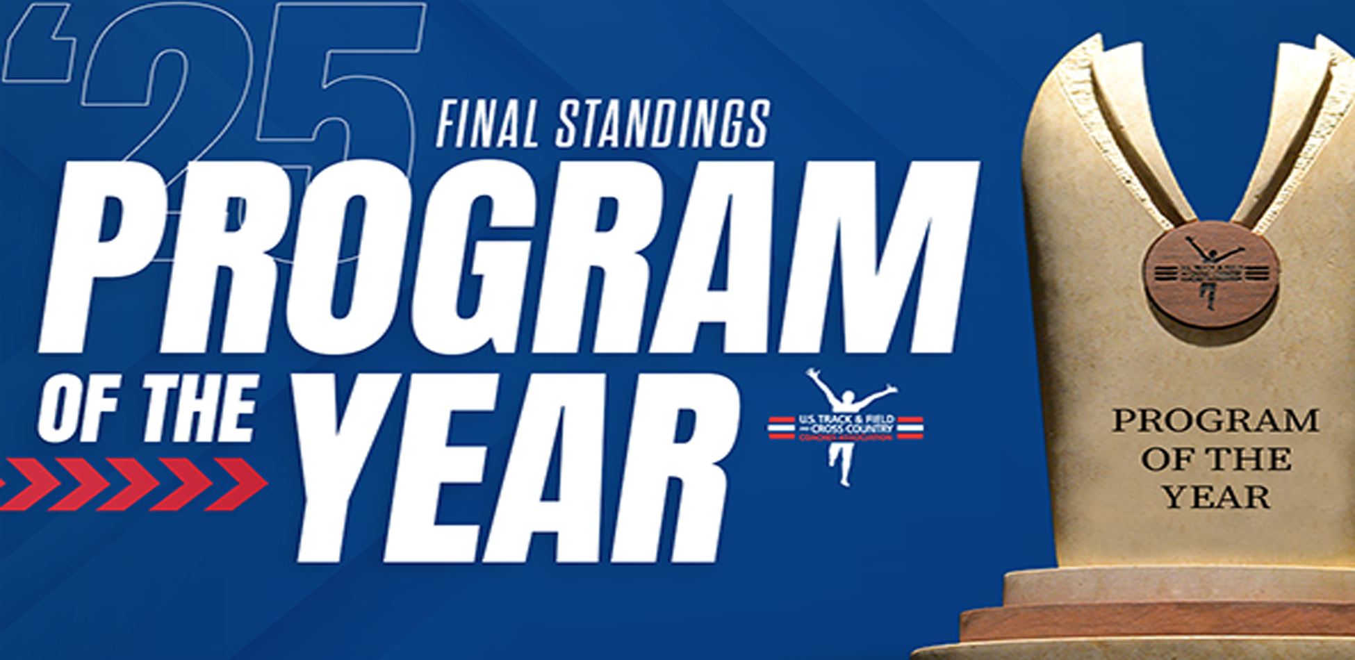 XC-TF_USTFCCCA-Program-of-the-Year_2024-25