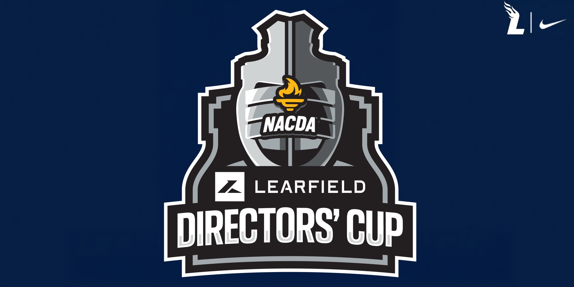 Learfield 2025