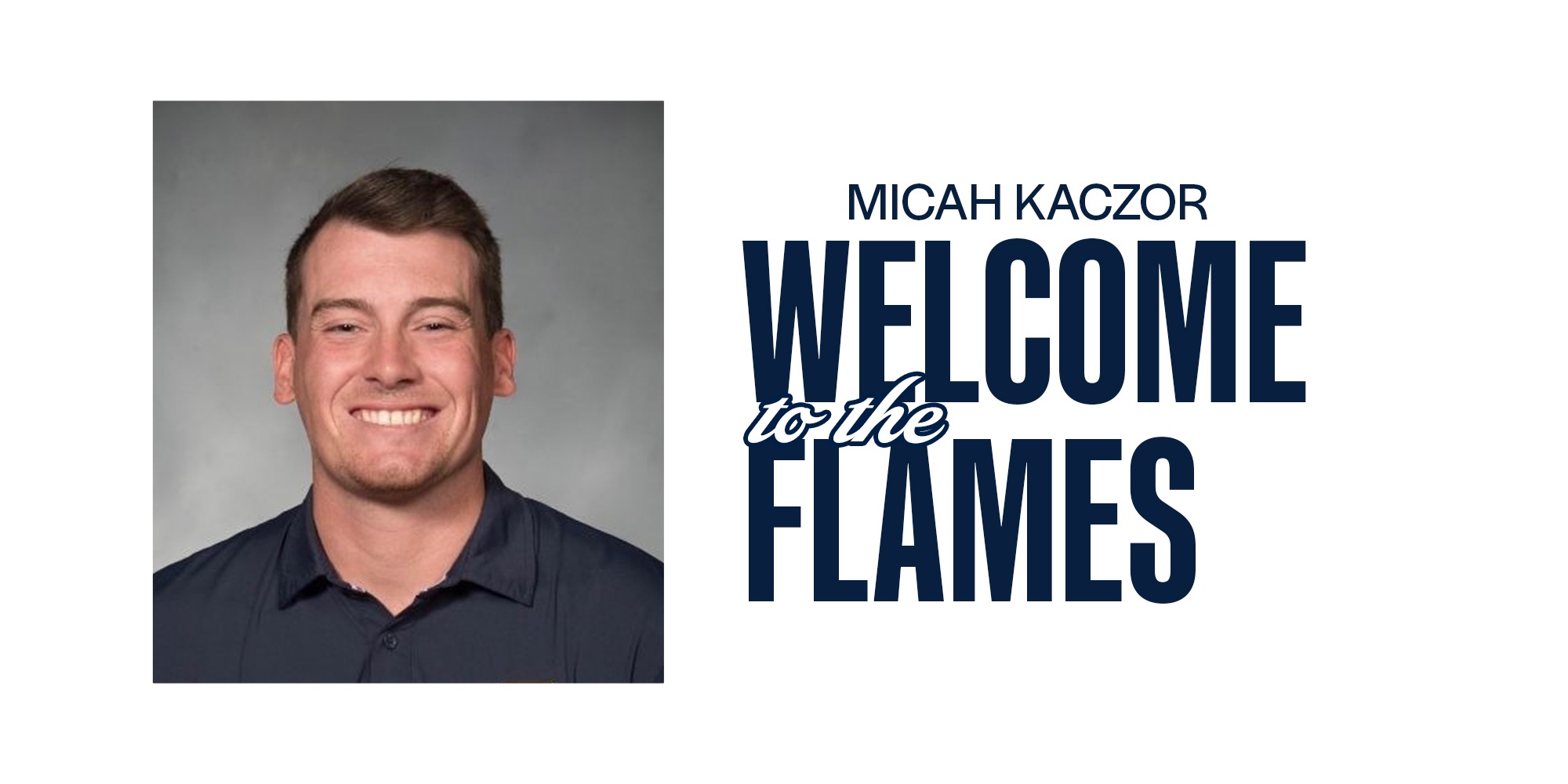 new baseball coach 2025