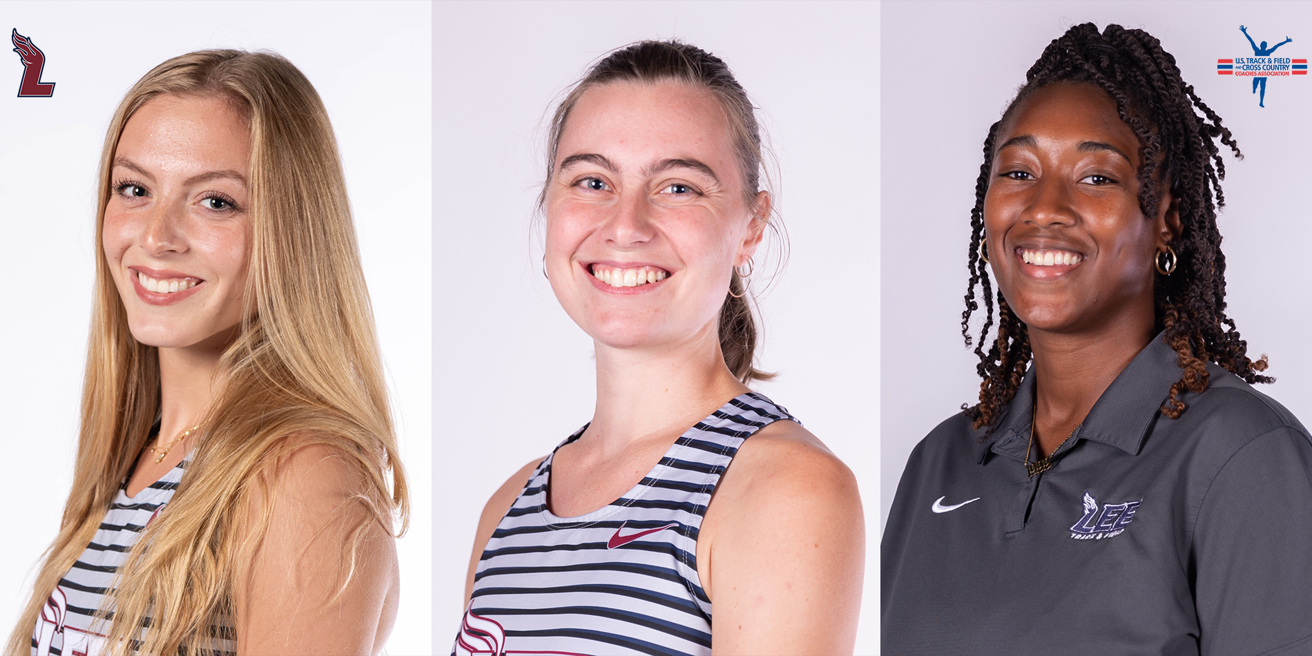 2025_OTF_USTFCCCA-Region-Awards