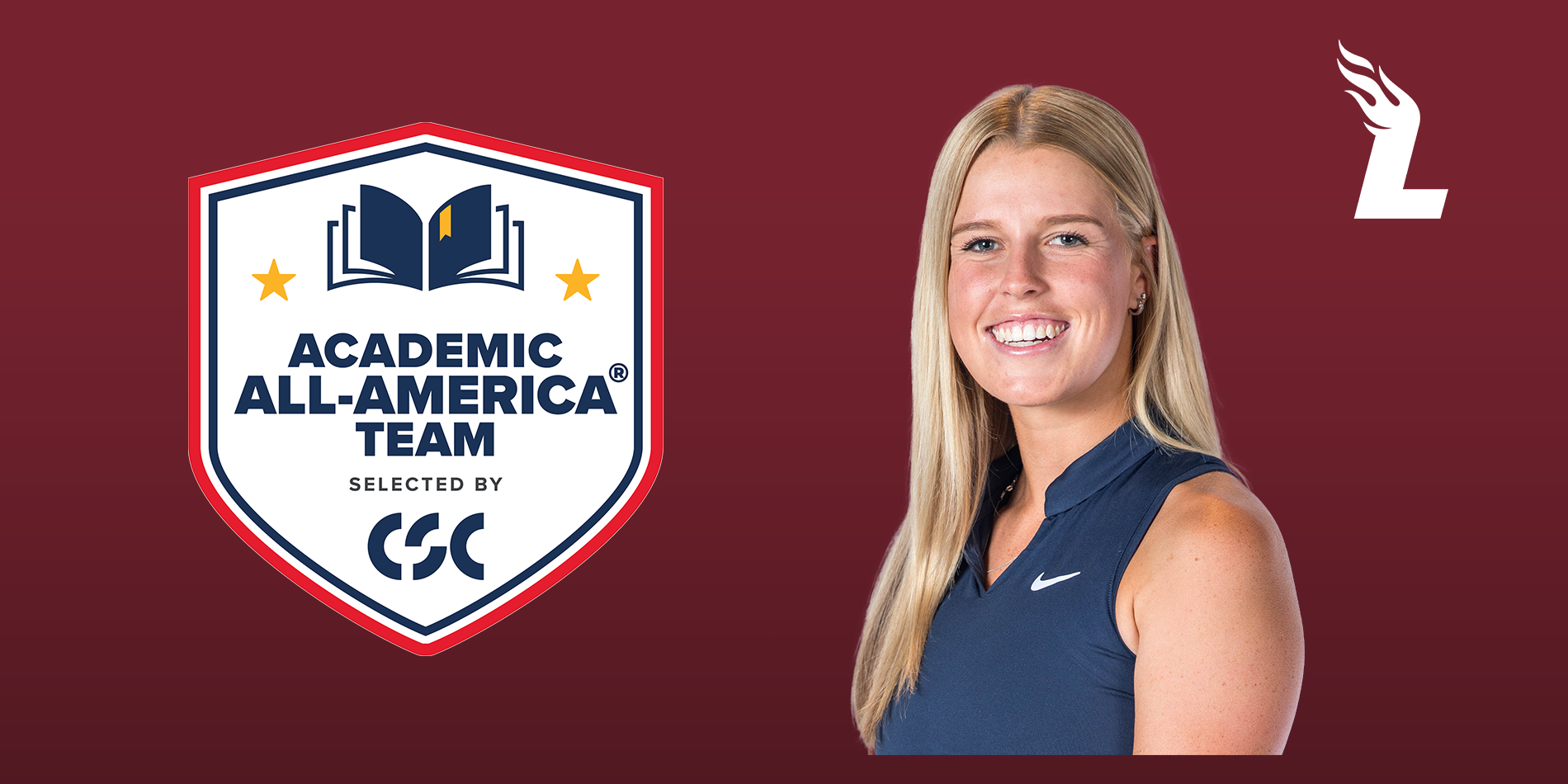 Ashley-Simes-2025-Academic-All-America