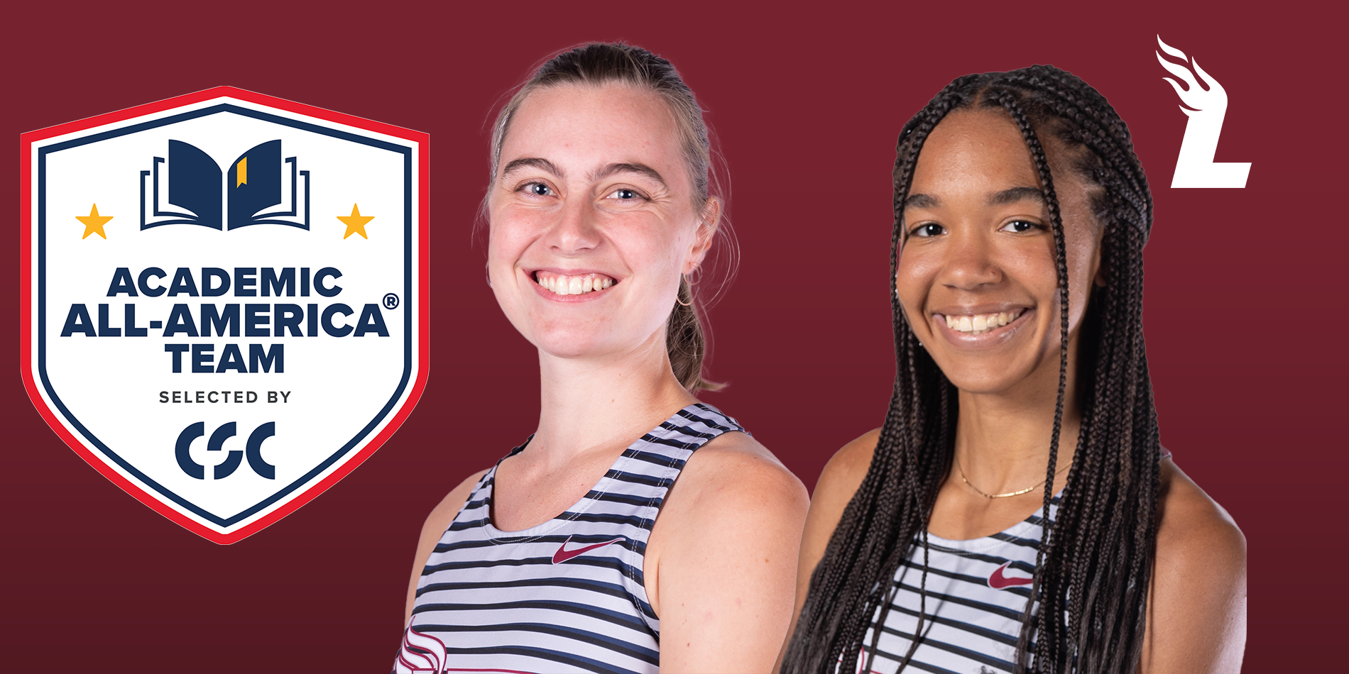 Theron-Hawkins-2025-Academic-All-America