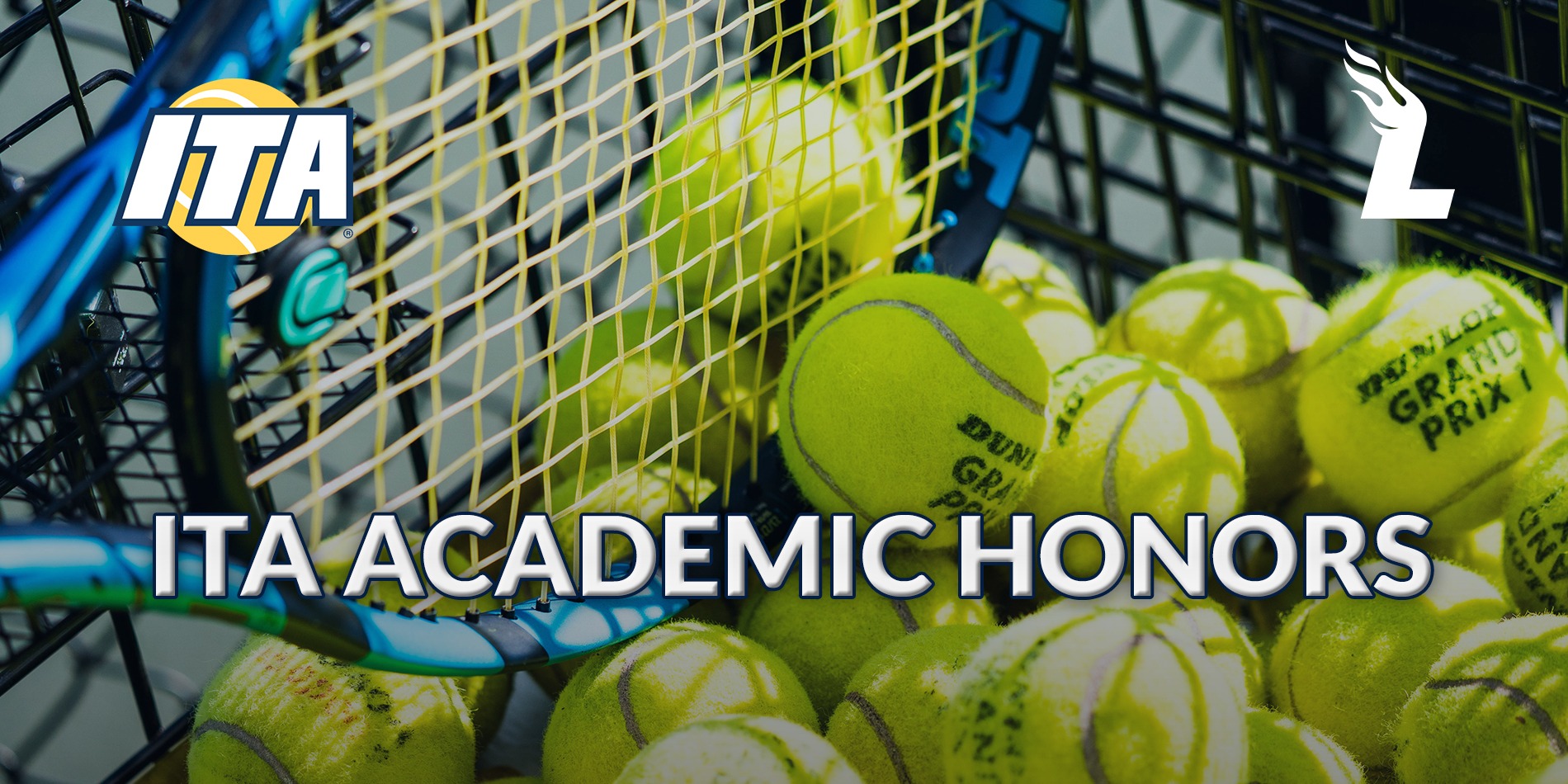 ITA-ACADEMIC-AWARDS_2025