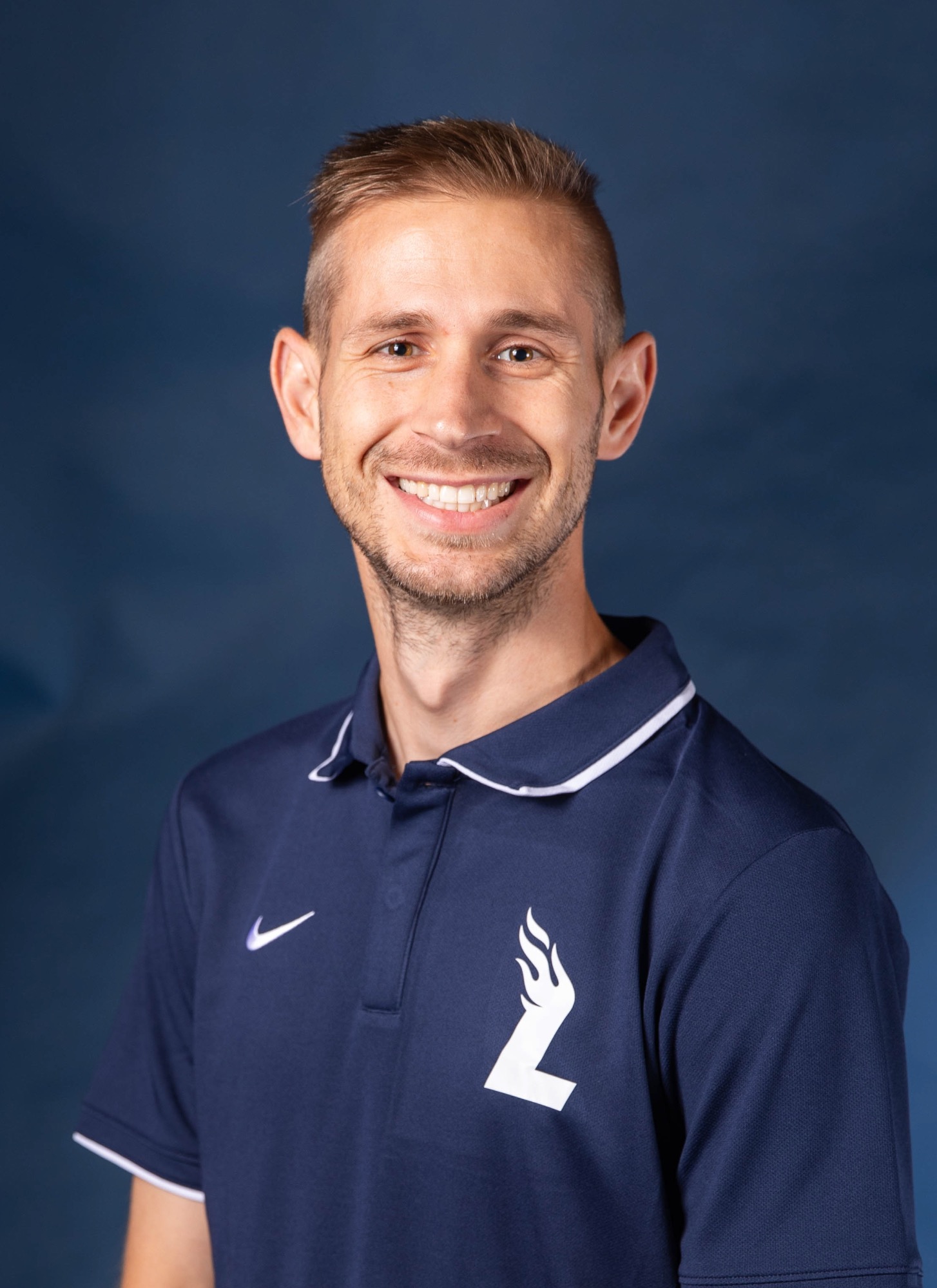 Adam Christensen