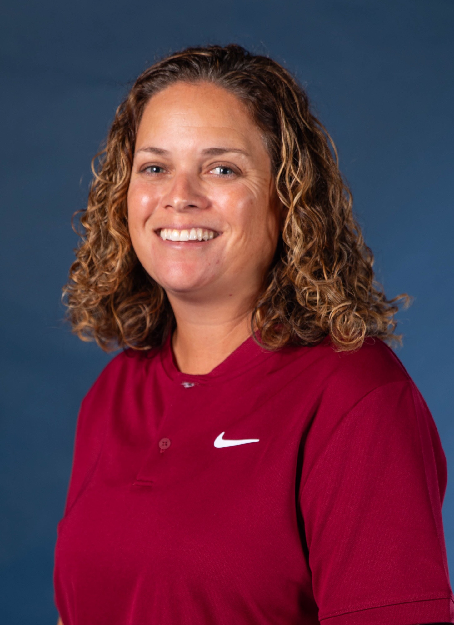 Kelly Golden-Neer