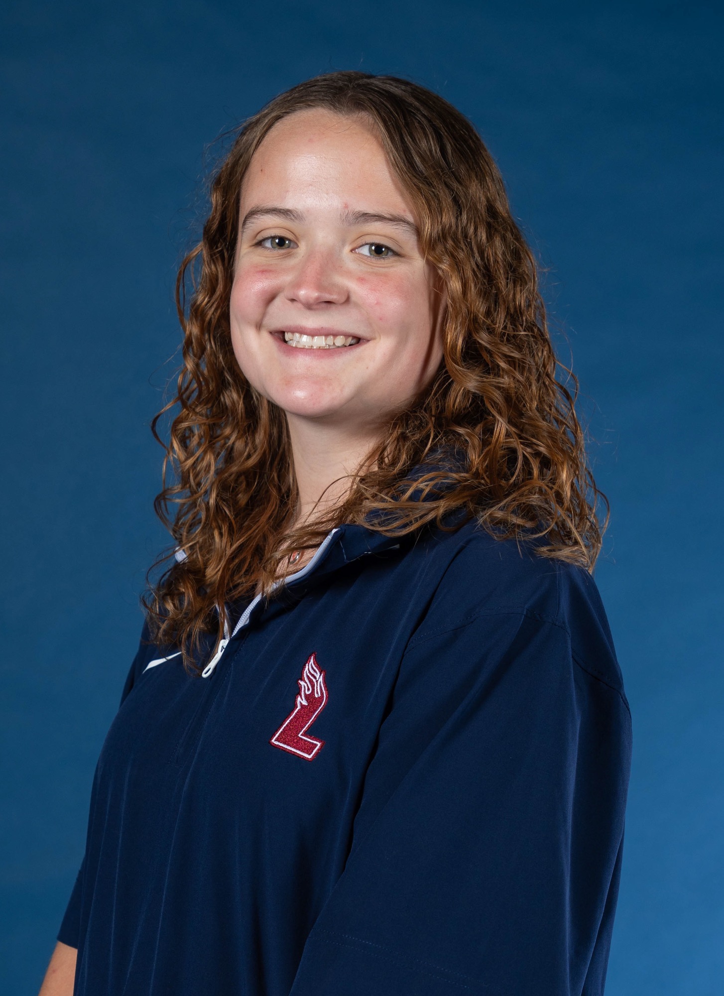 Alyx Dill