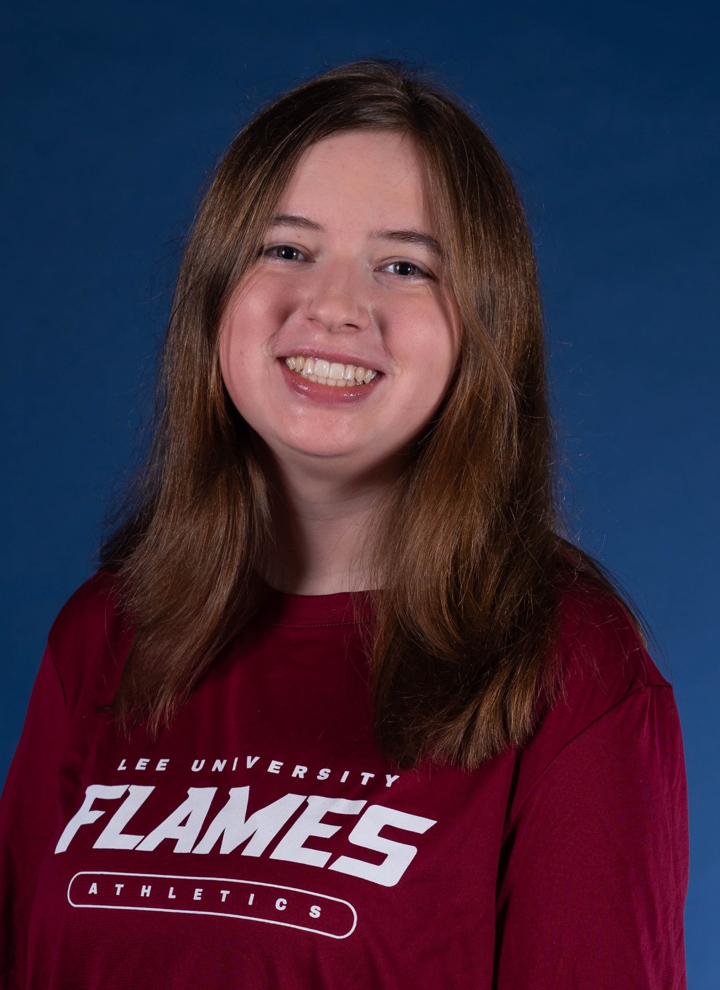 Sara Allison Dukes
