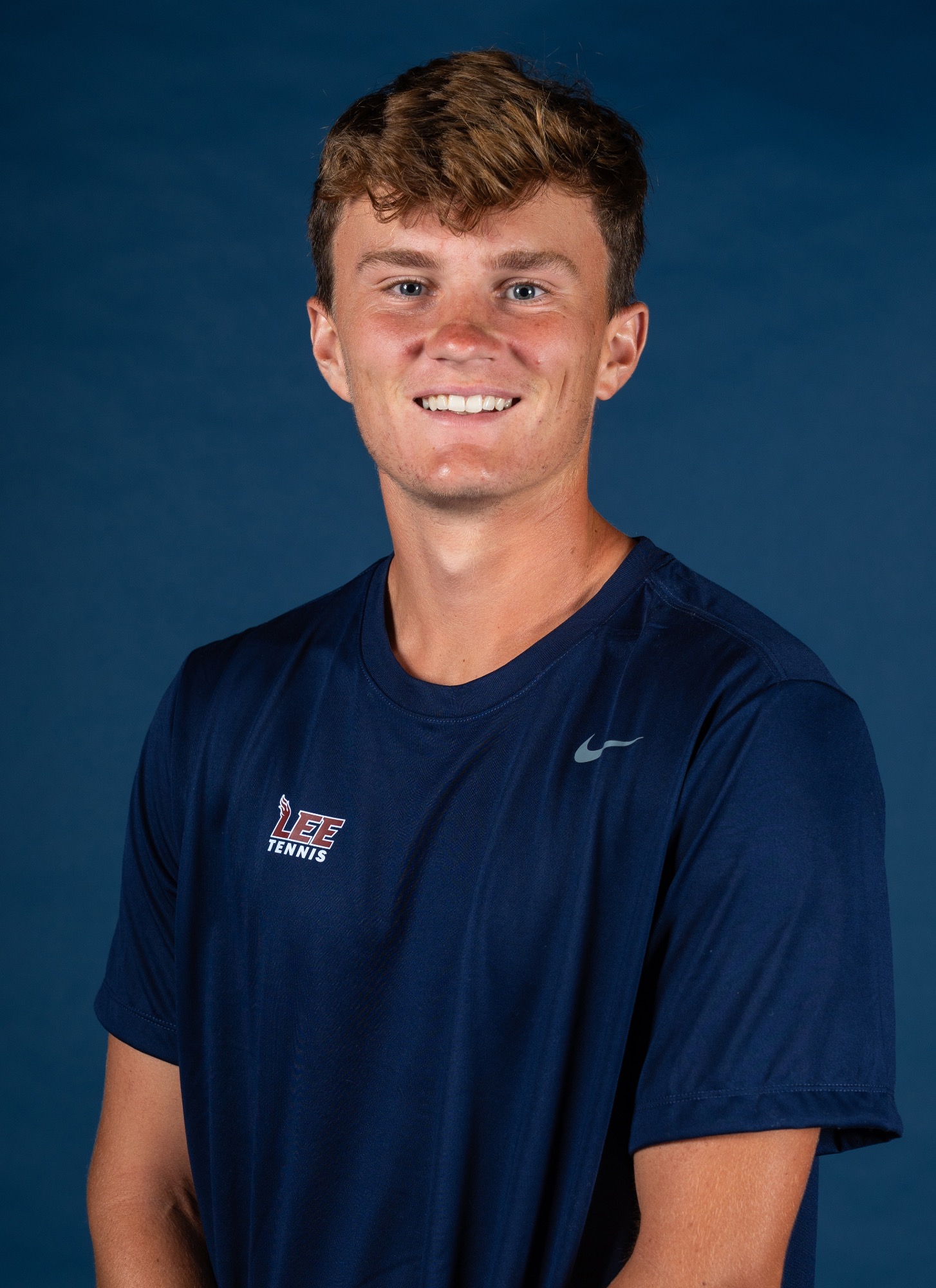 Jackson Vaughn