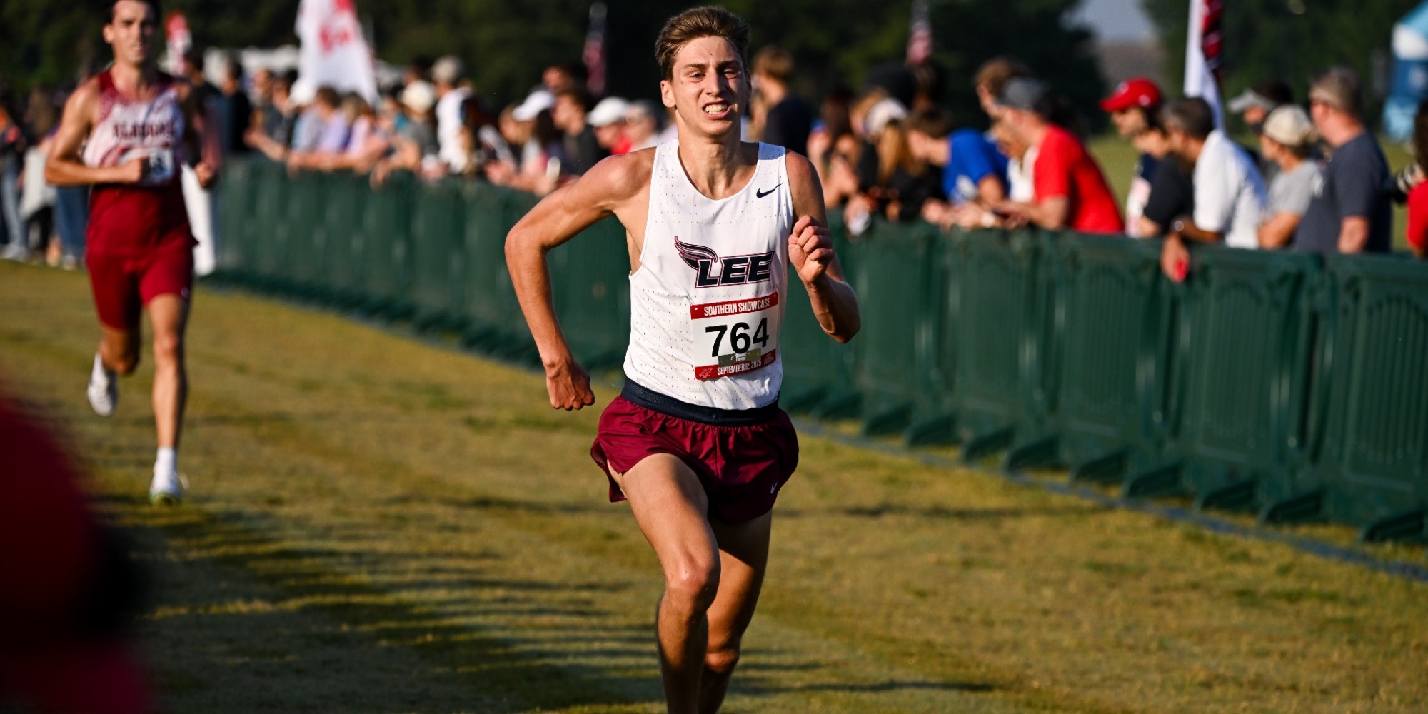 DSC_1650_Pierre-Chauveau_at_Southern-Showcase