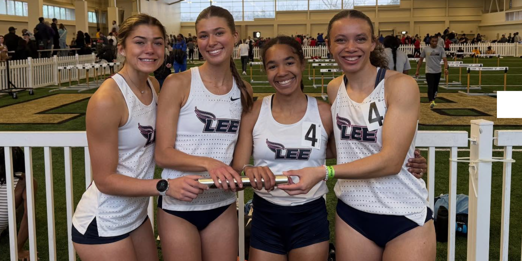 Lee-Women-DMR-at-Vanderbilt