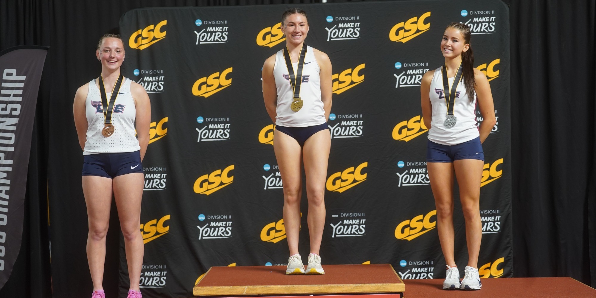 DSC02114_2026-GSC-Indoor-Pole-Vault-Champs