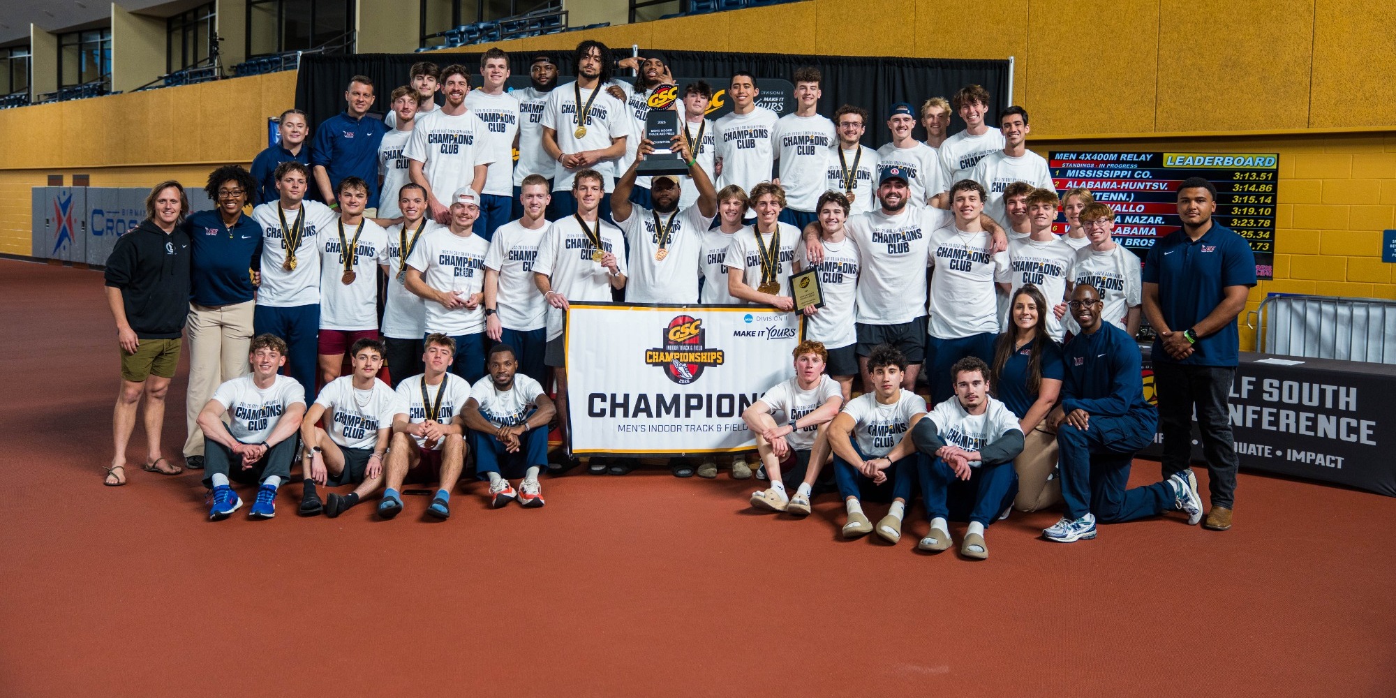 DSC03218_WTF-2026-GSC-ITFC-Champs