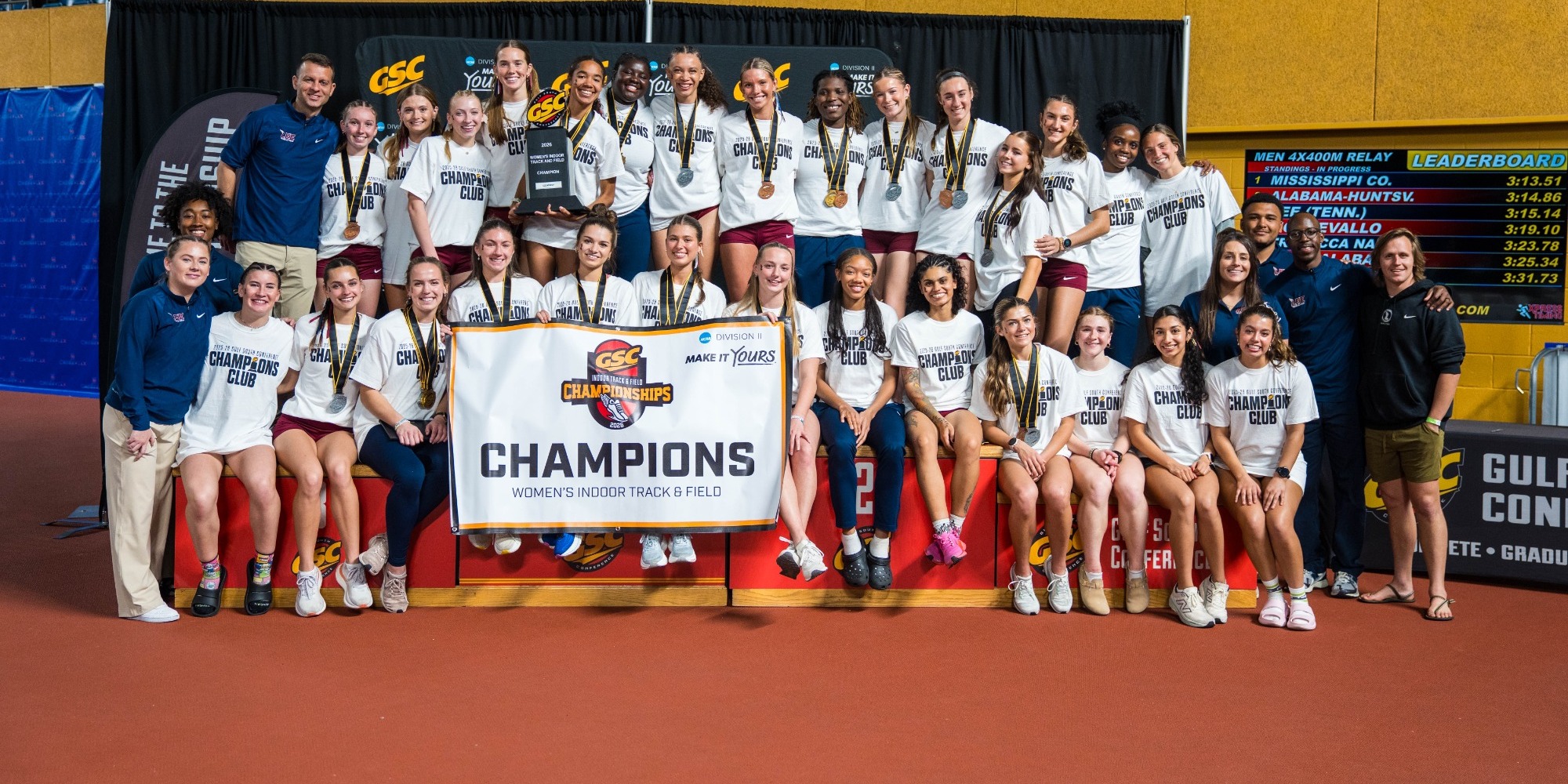 DSC03152_Women-2026-GSC-ITF-Champions