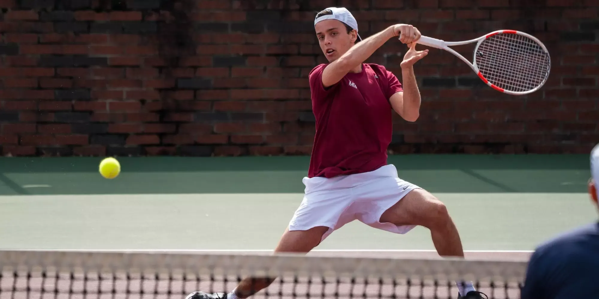 DSC08697_Guimarães-vs-Wallace-State