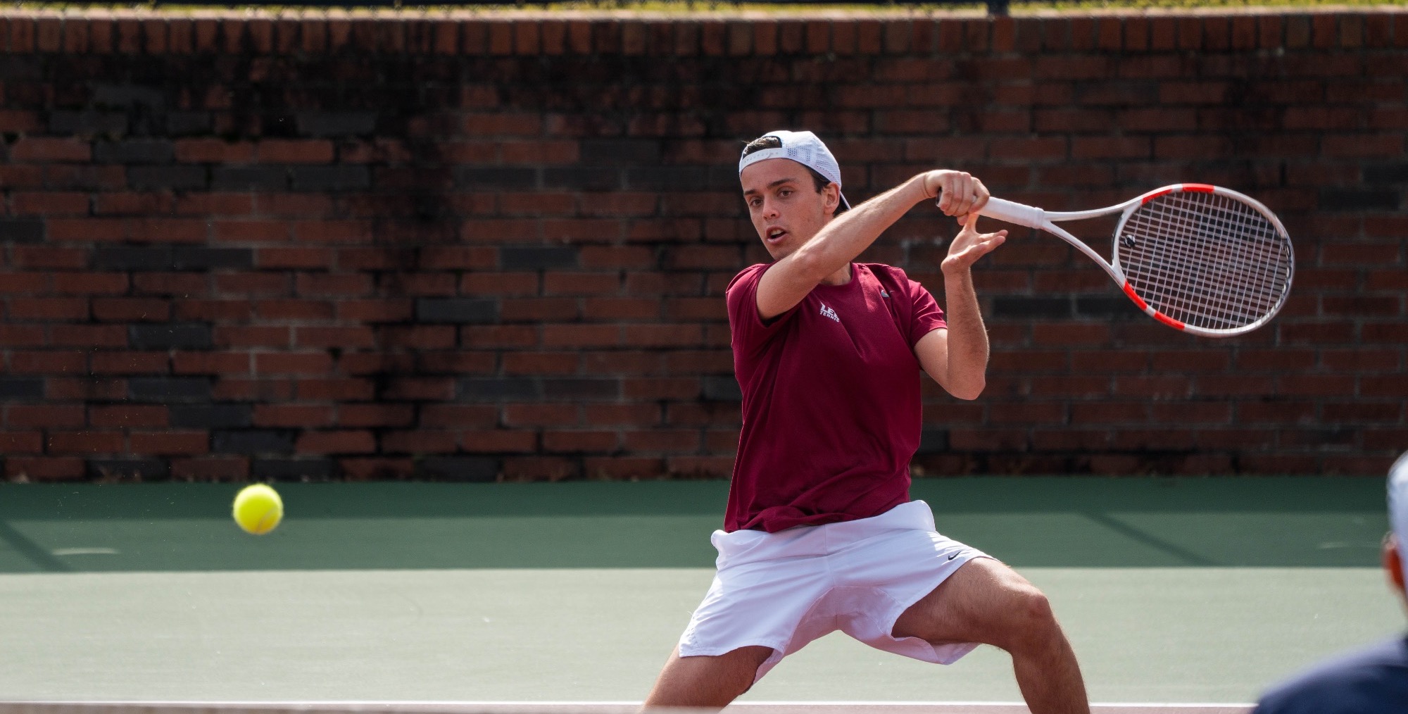 Francisco Guimarães