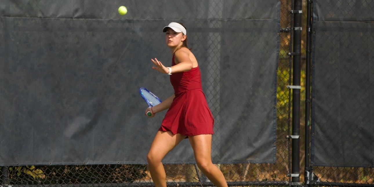 Fuhr-forehand-vs-Middle-Ga