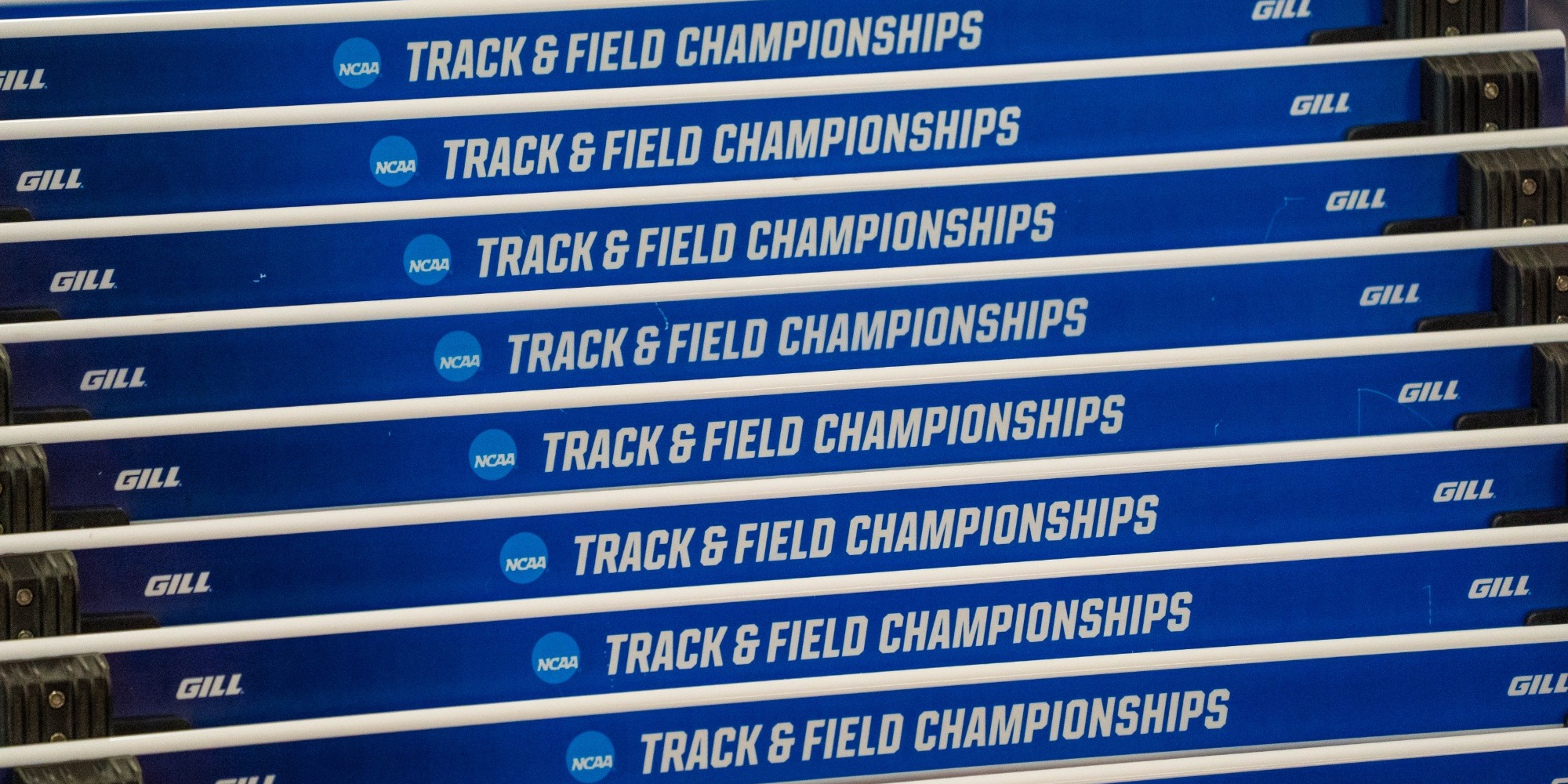 NCAA-Championships-hurdles