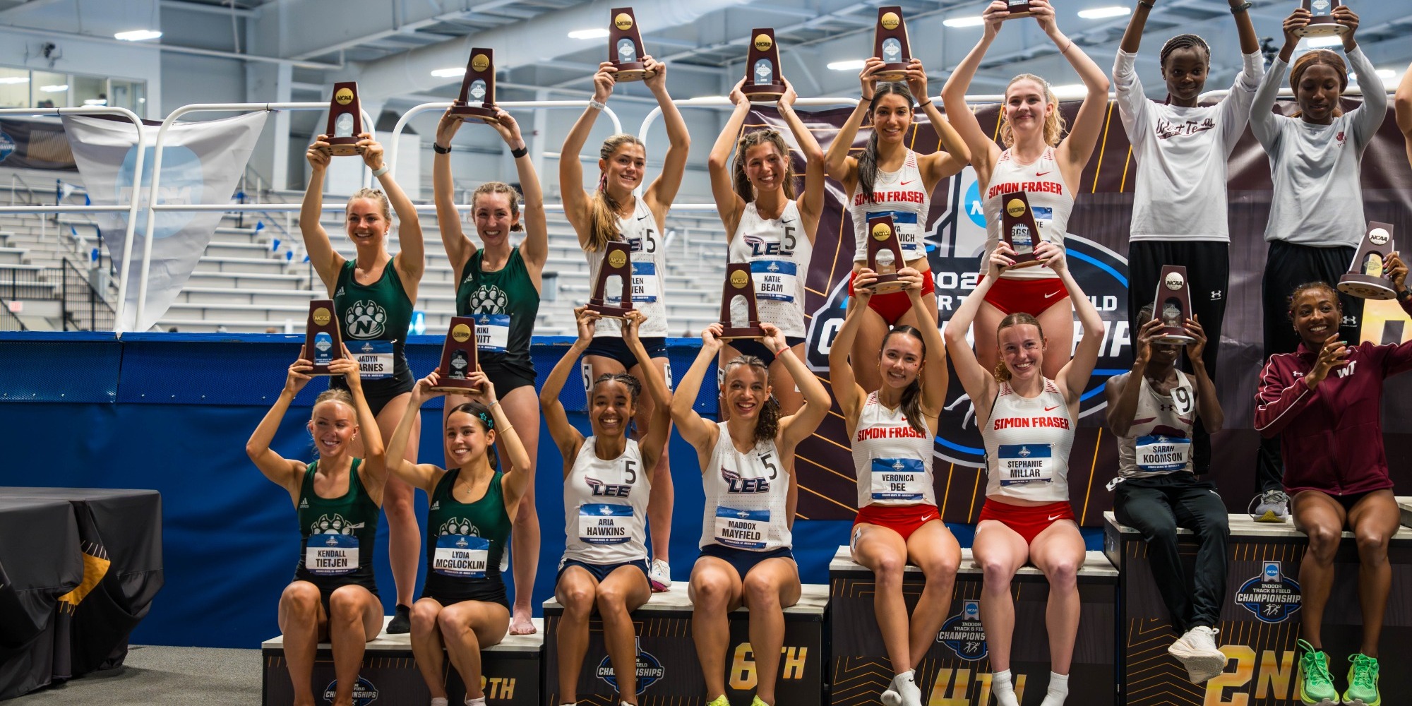 DSC00651_Women's-DMR-6th-place